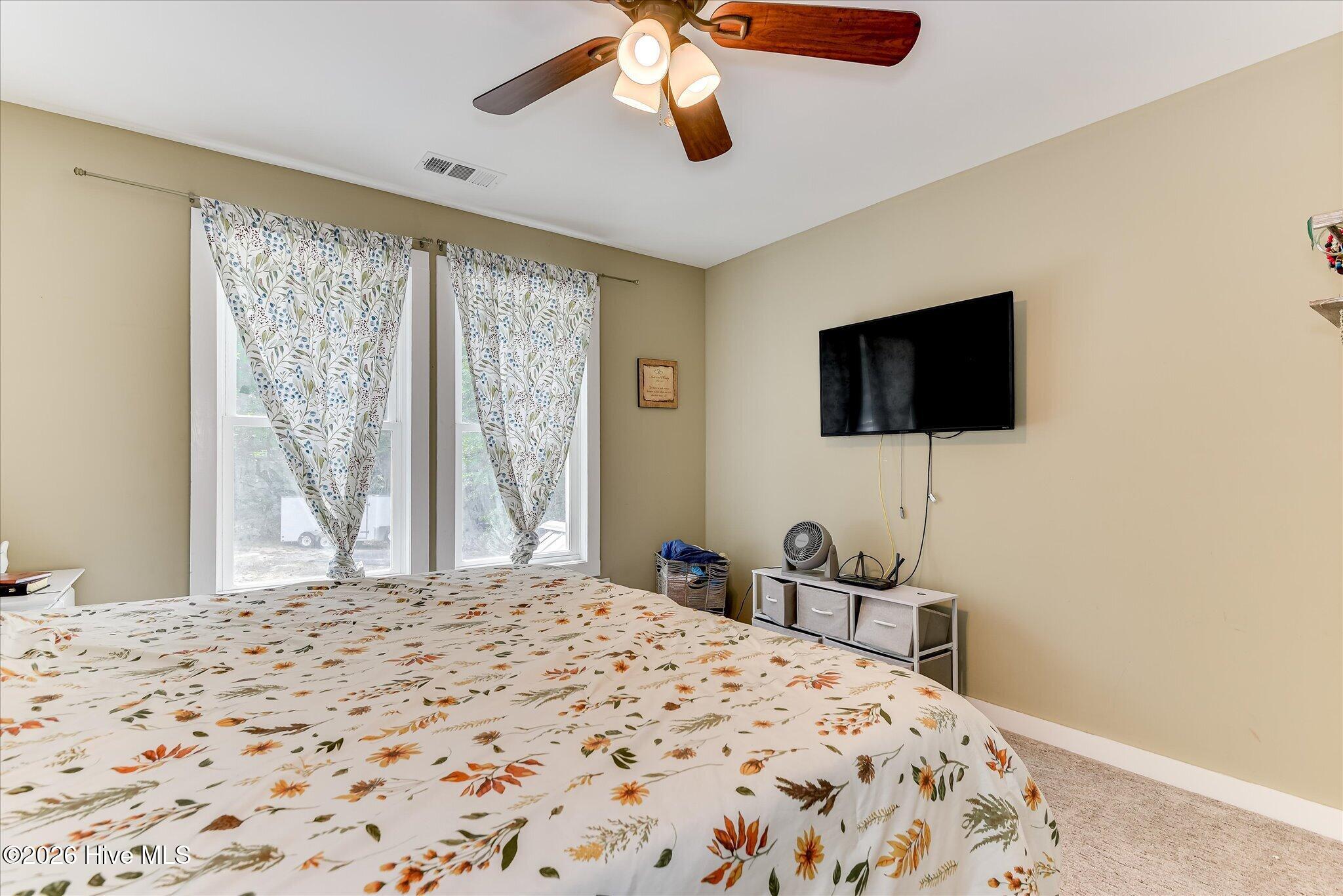 1697 Broad River Scenic Drive Property Photo 32