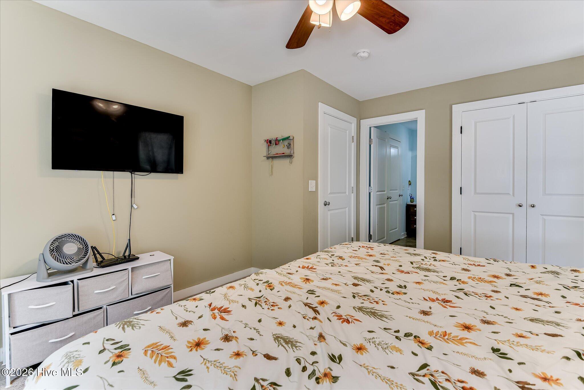 1697 Broad River Scenic Drive Property Photo 33