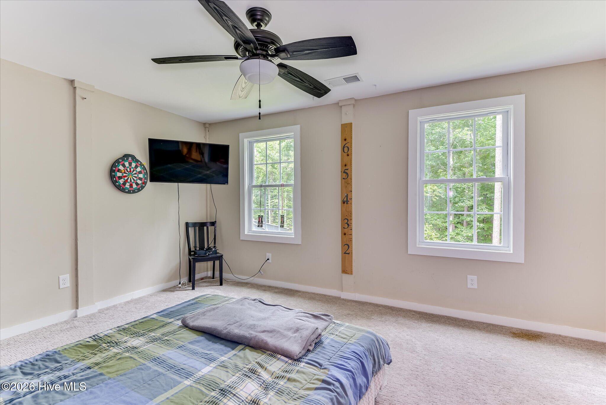1697 Broad River Scenic Drive Property Photo 35