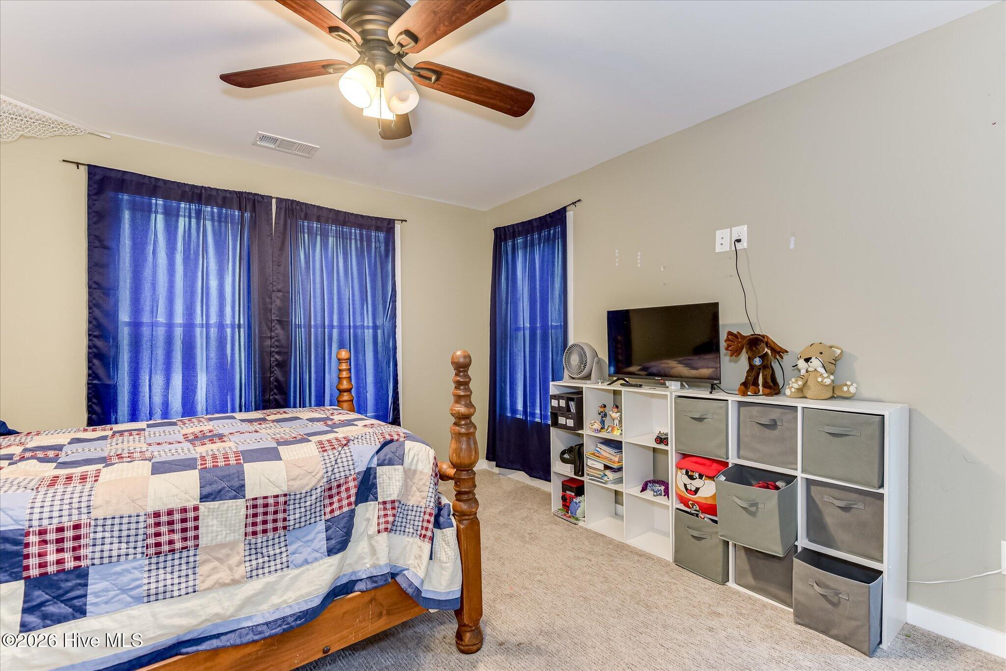 1697 Broad River Scenic Drive Property Photo 37