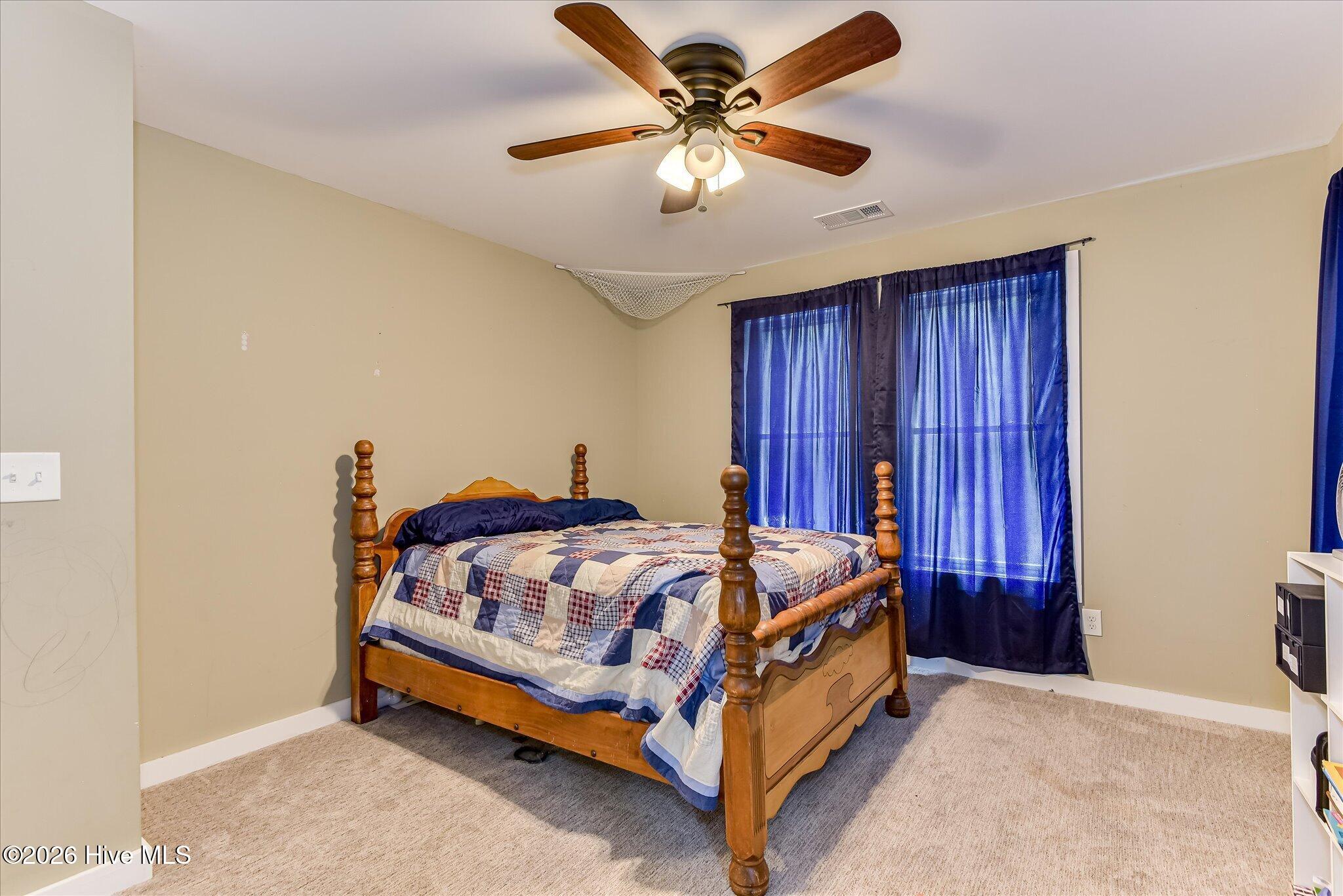 1697 Broad River Scenic Drive Property Photo 38