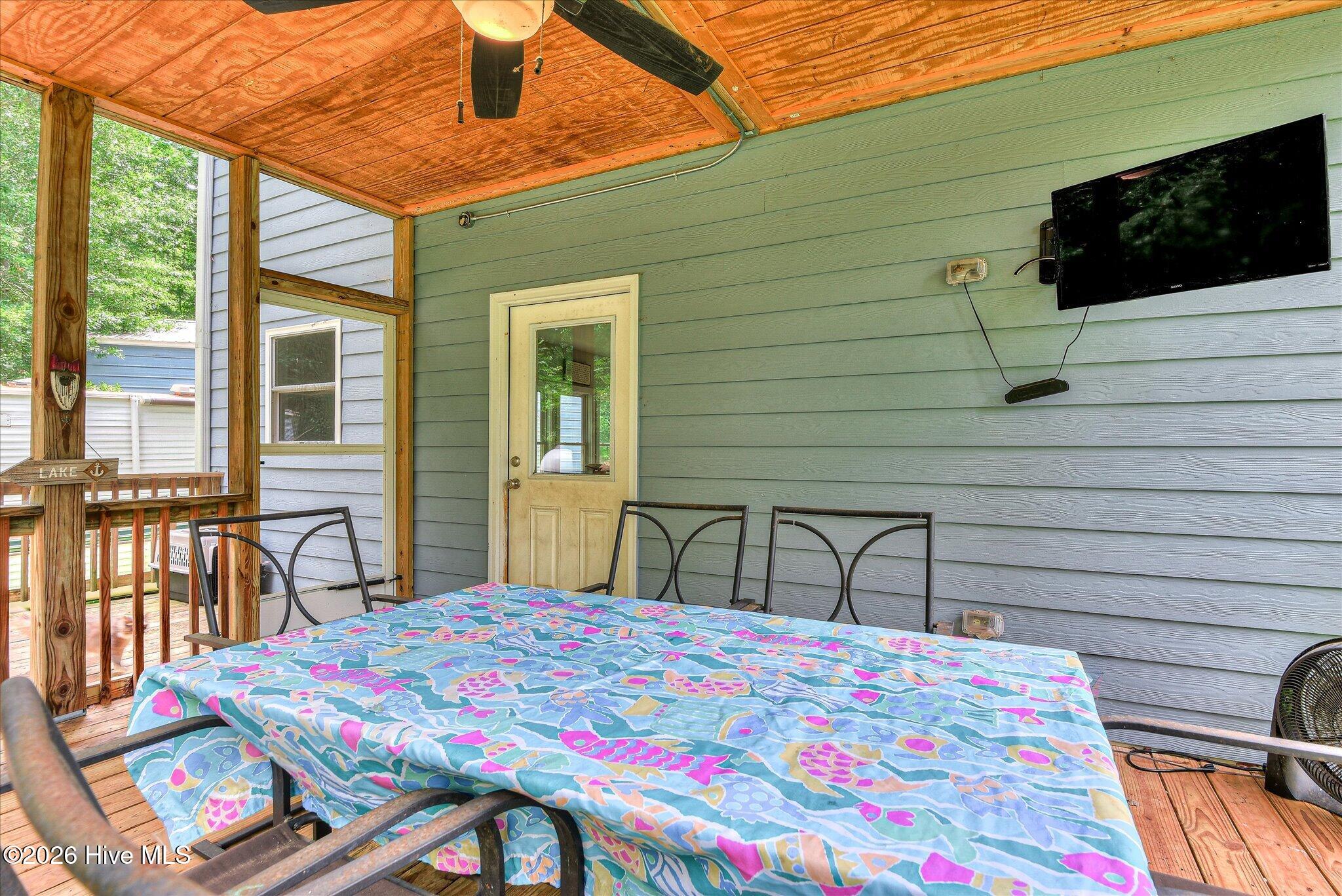 1697 Broad River Scenic Drive Property Photo 41