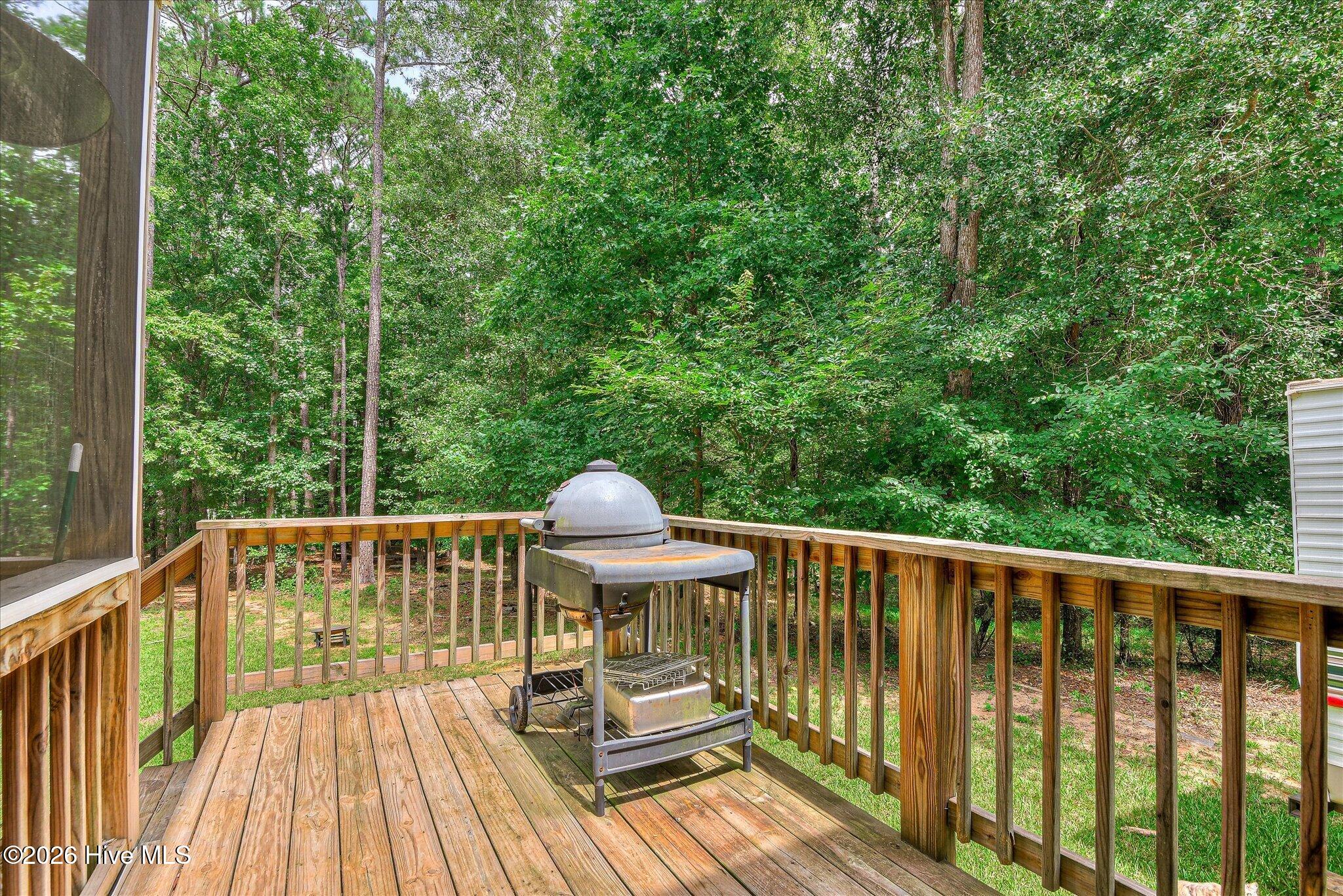1697 Broad River Scenic Drive Property Photo 42