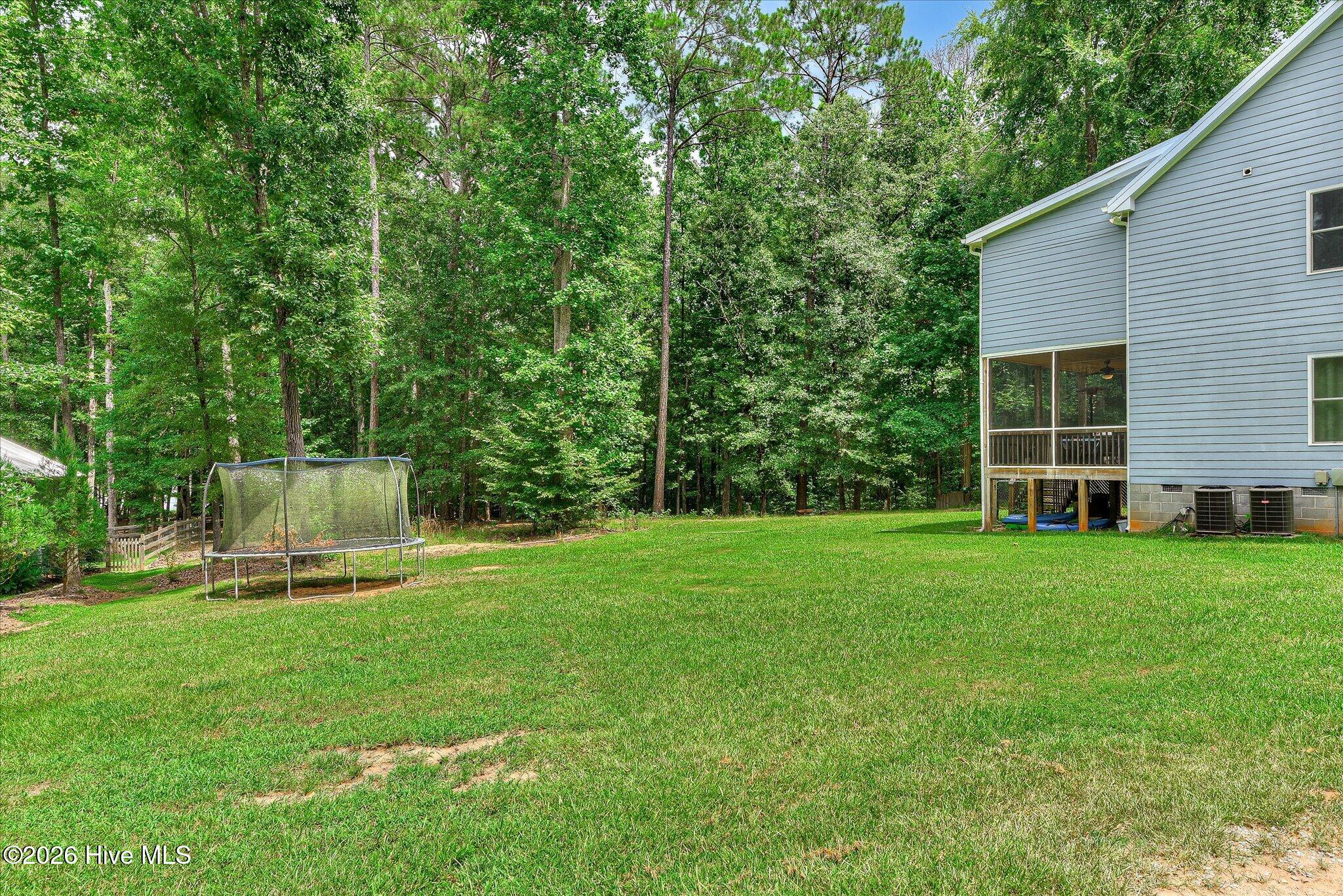 1697 Broad River Scenic Drive Property Photo 43