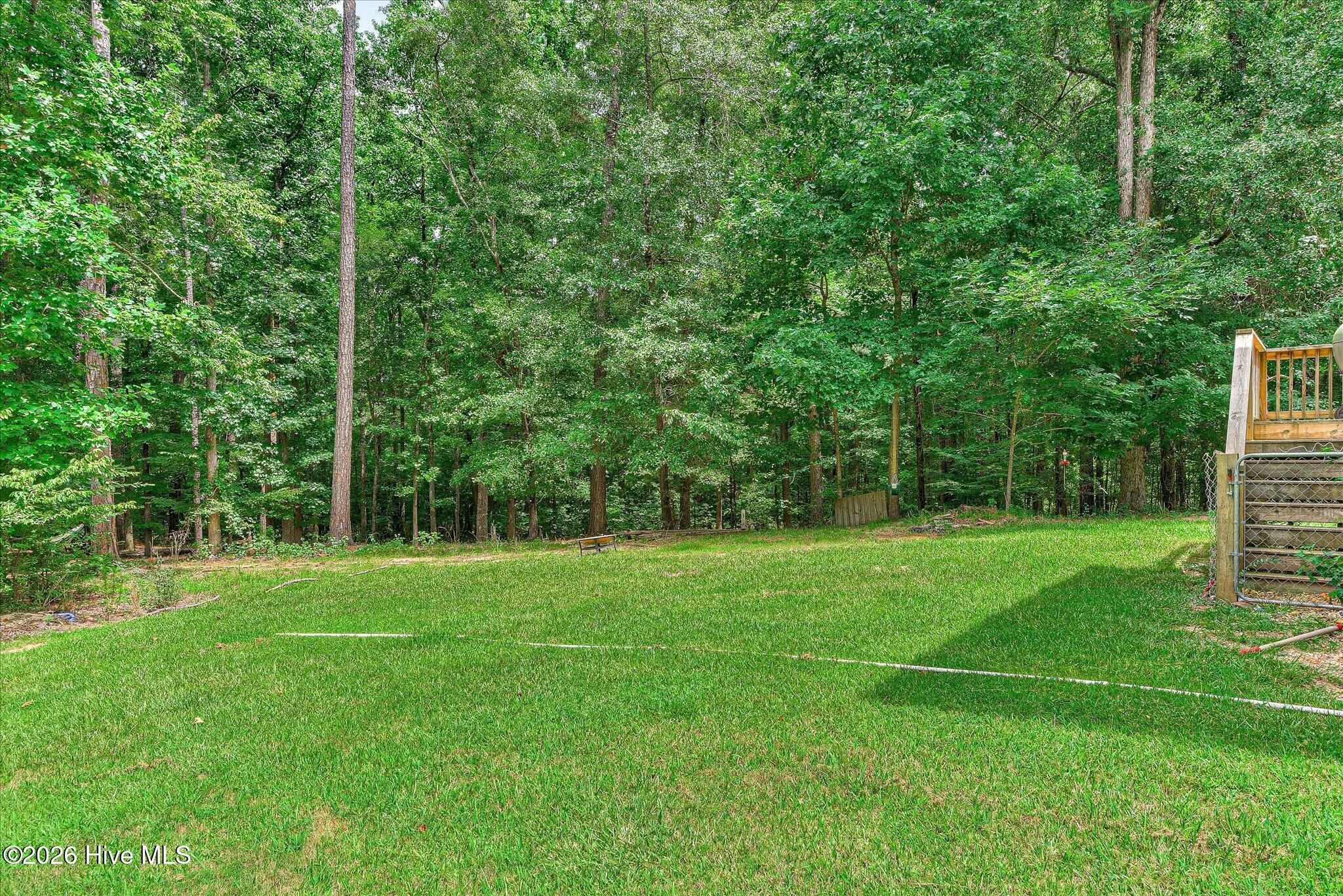 1697 Broad River Scenic Drive Property Photo 44