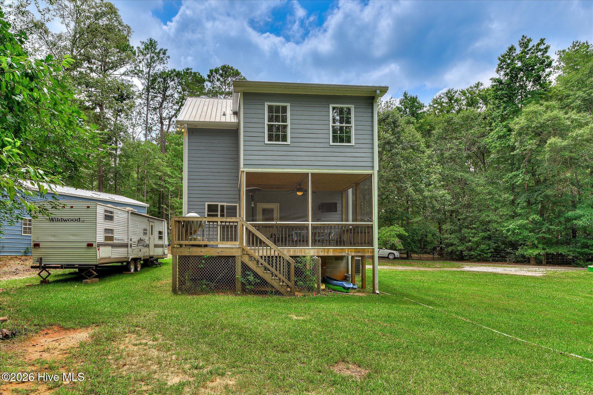 1697 Broad River Scenic Drive Property Photo 46