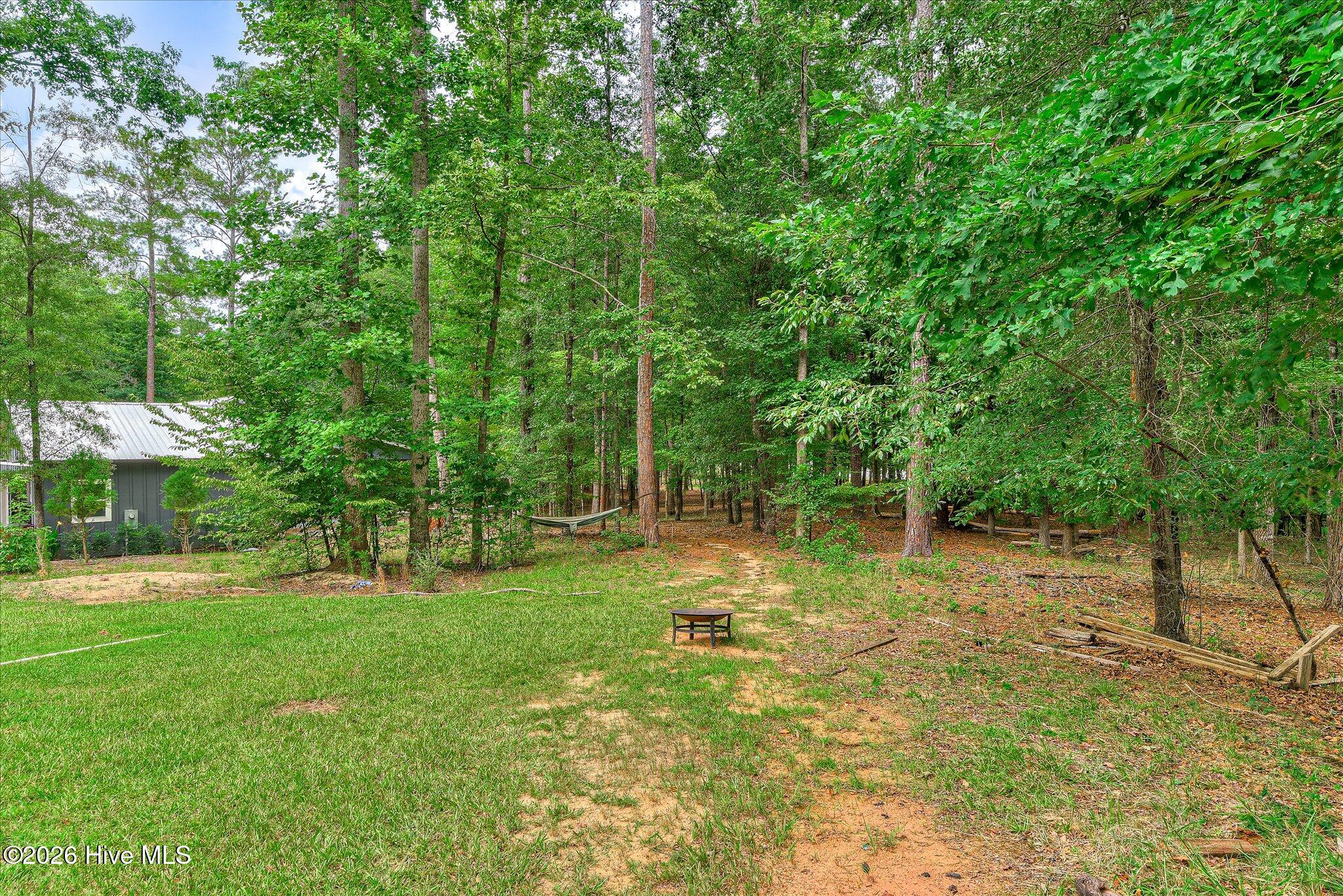 1697 Broad River Scenic Drive Property Photo 47