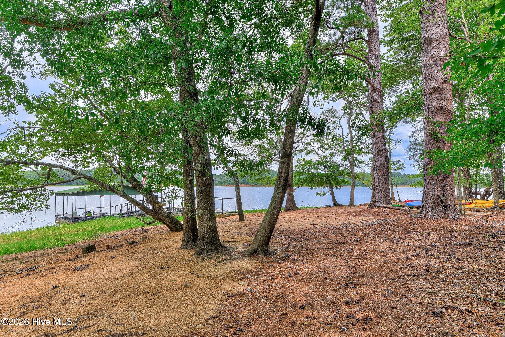 1697 Broad River Scenic Drive Property Photo 50