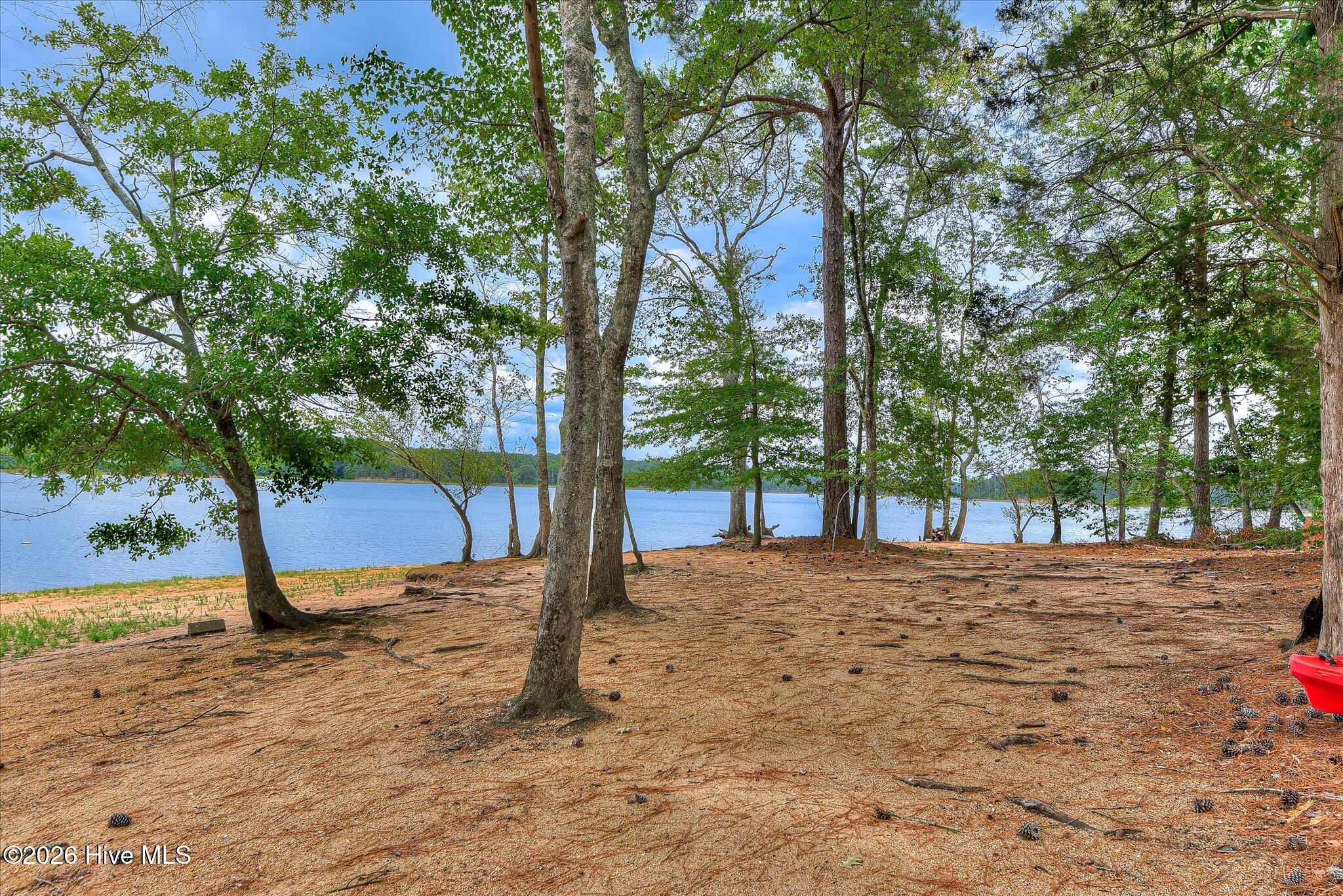 1697 Broad River Scenic Drive Property Photo 51