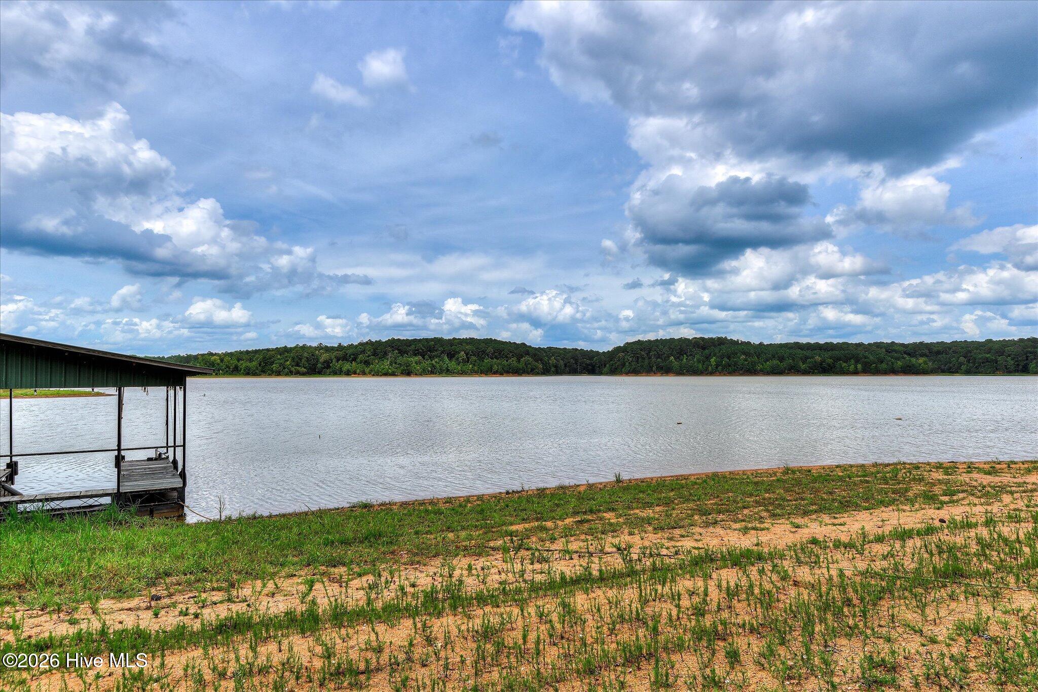 1697 Broad River Scenic Drive Property Photo 52