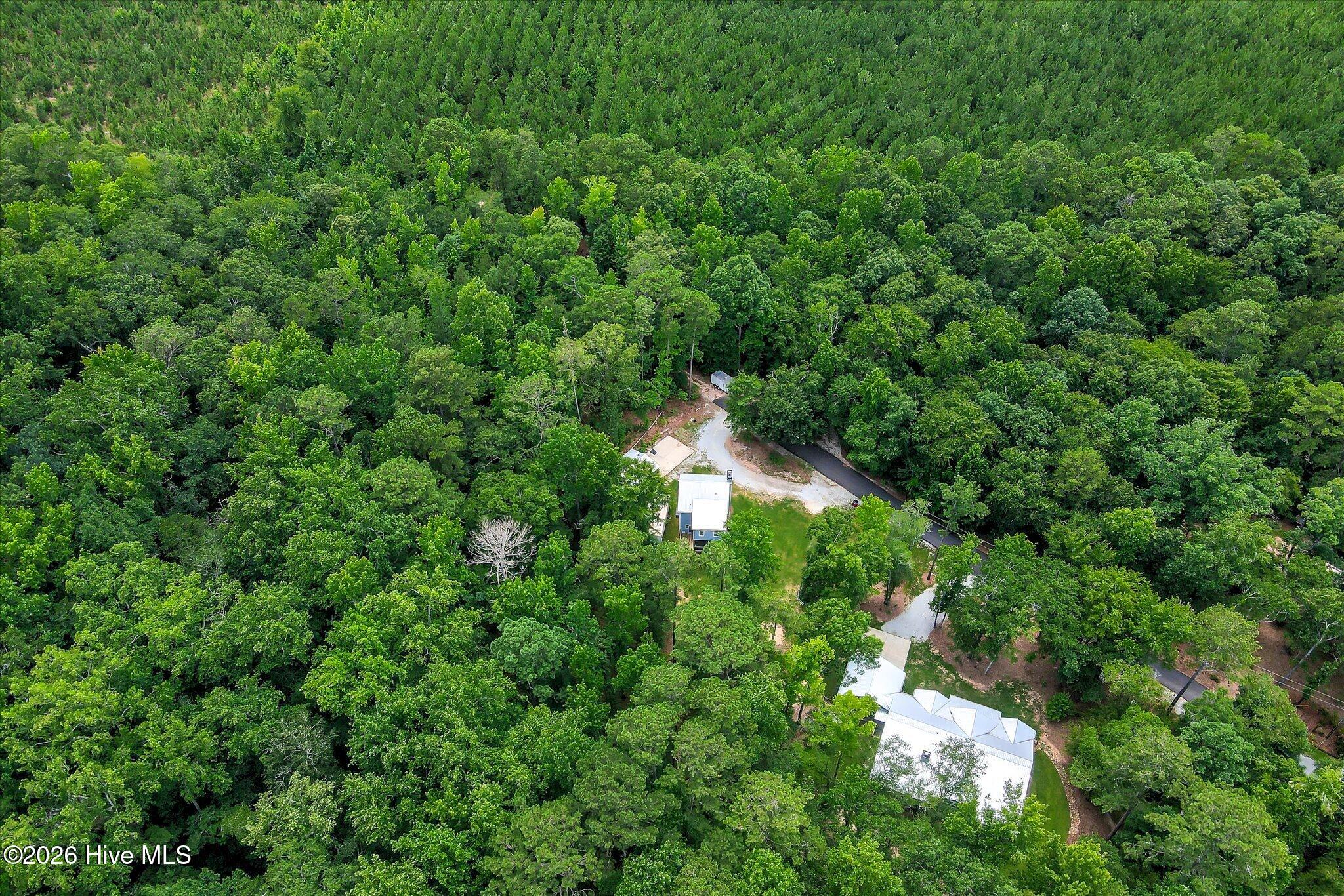 1697 Broad River Scenic Drive Property Photo 54
