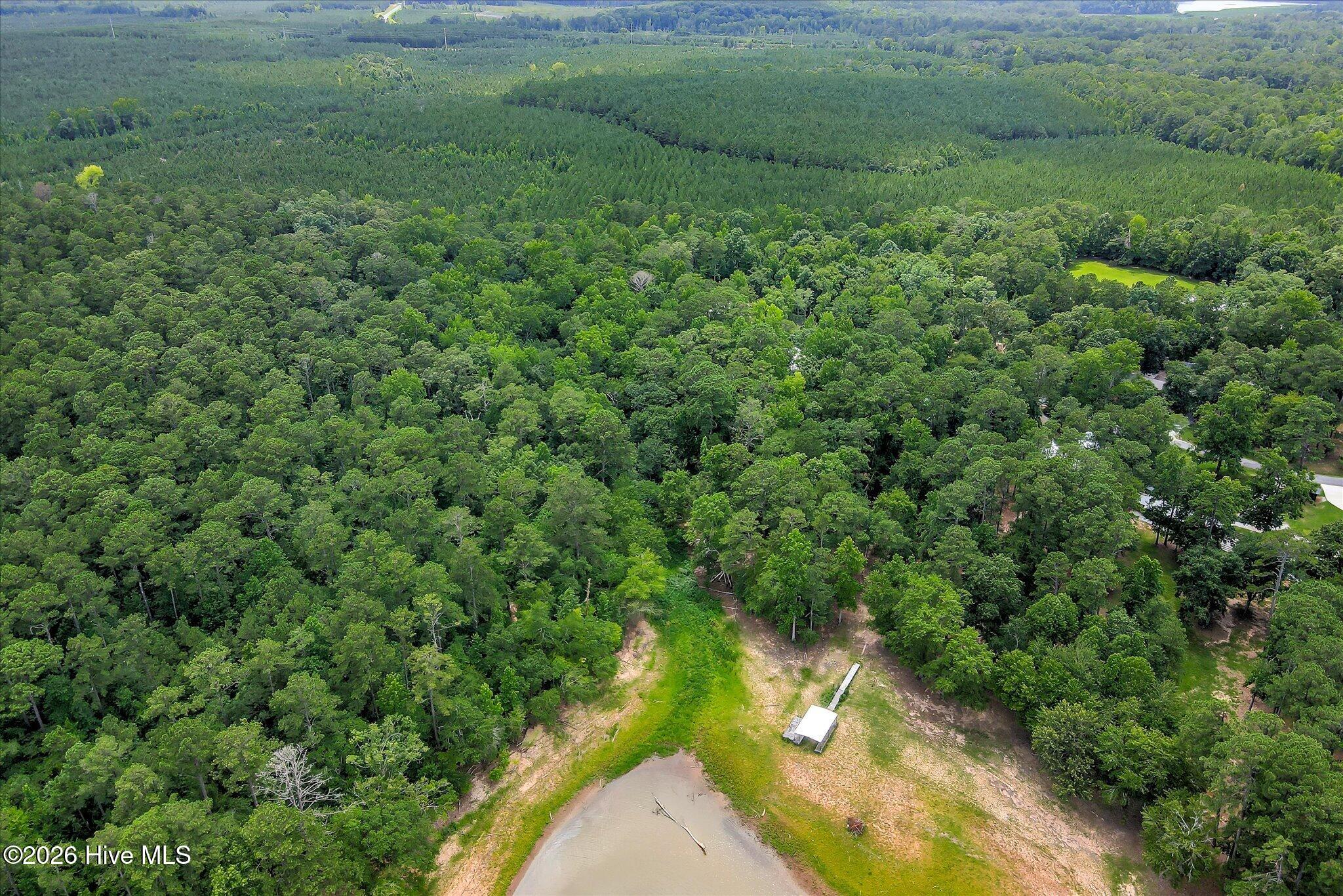 1697 Broad River Scenic Drive Property Photo 55