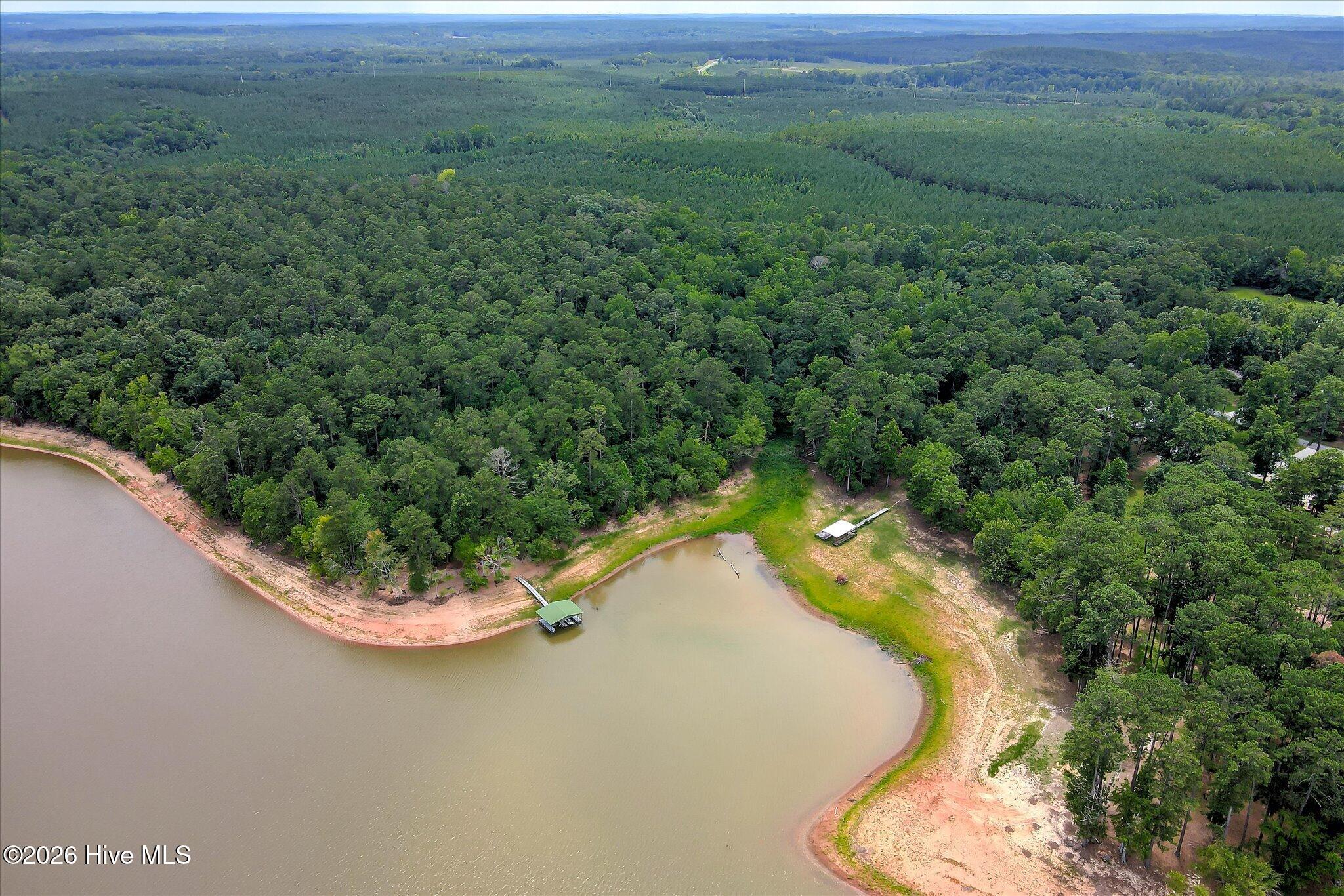 1697 Broad River Scenic Drive Property Photo 56
