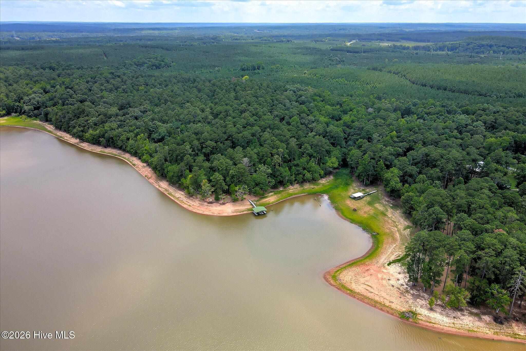 1697 Broad River Scenic Drive Property Photo 57