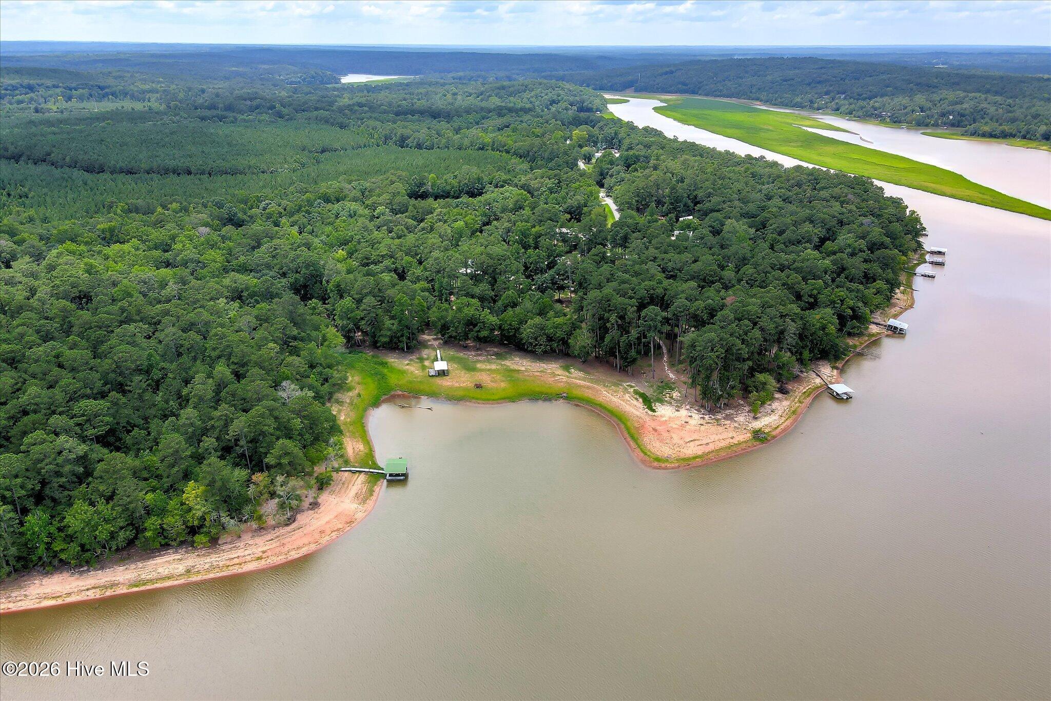 1697 Broad River Scenic Drive Property Photo 58
