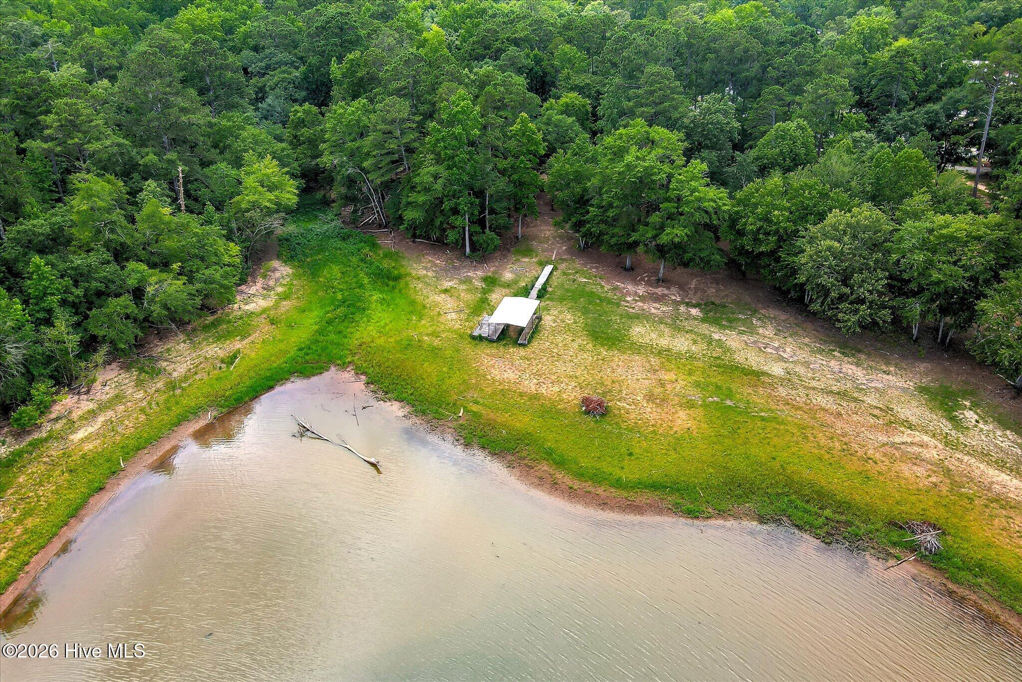 1697 Broad River Scenic Drive Property Photo 60