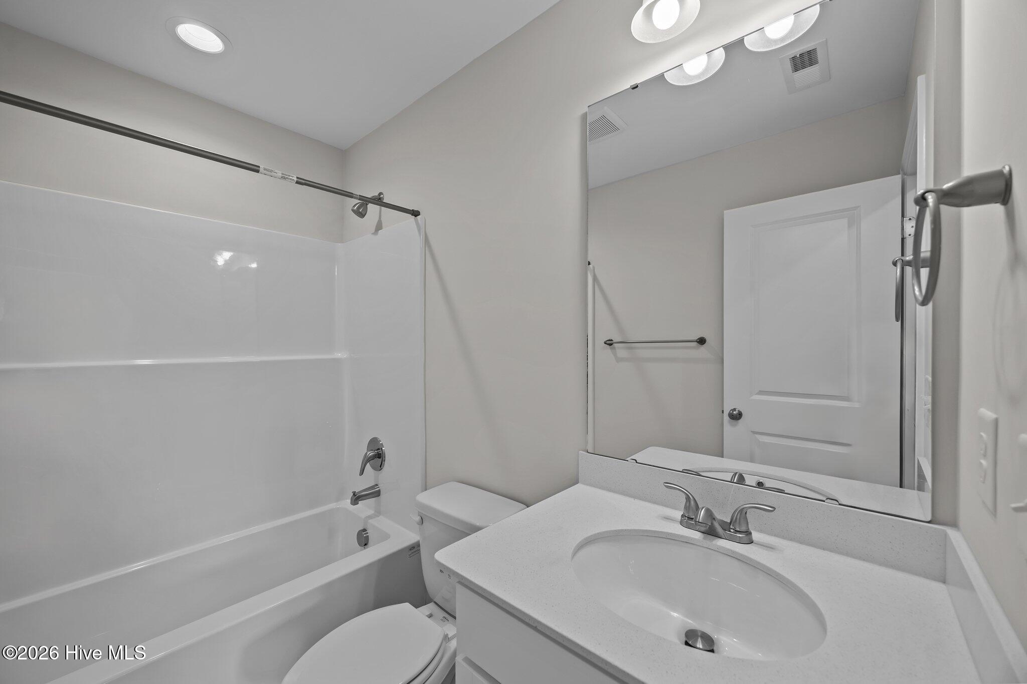 2309 Rhinestone Drive Property Photo 12