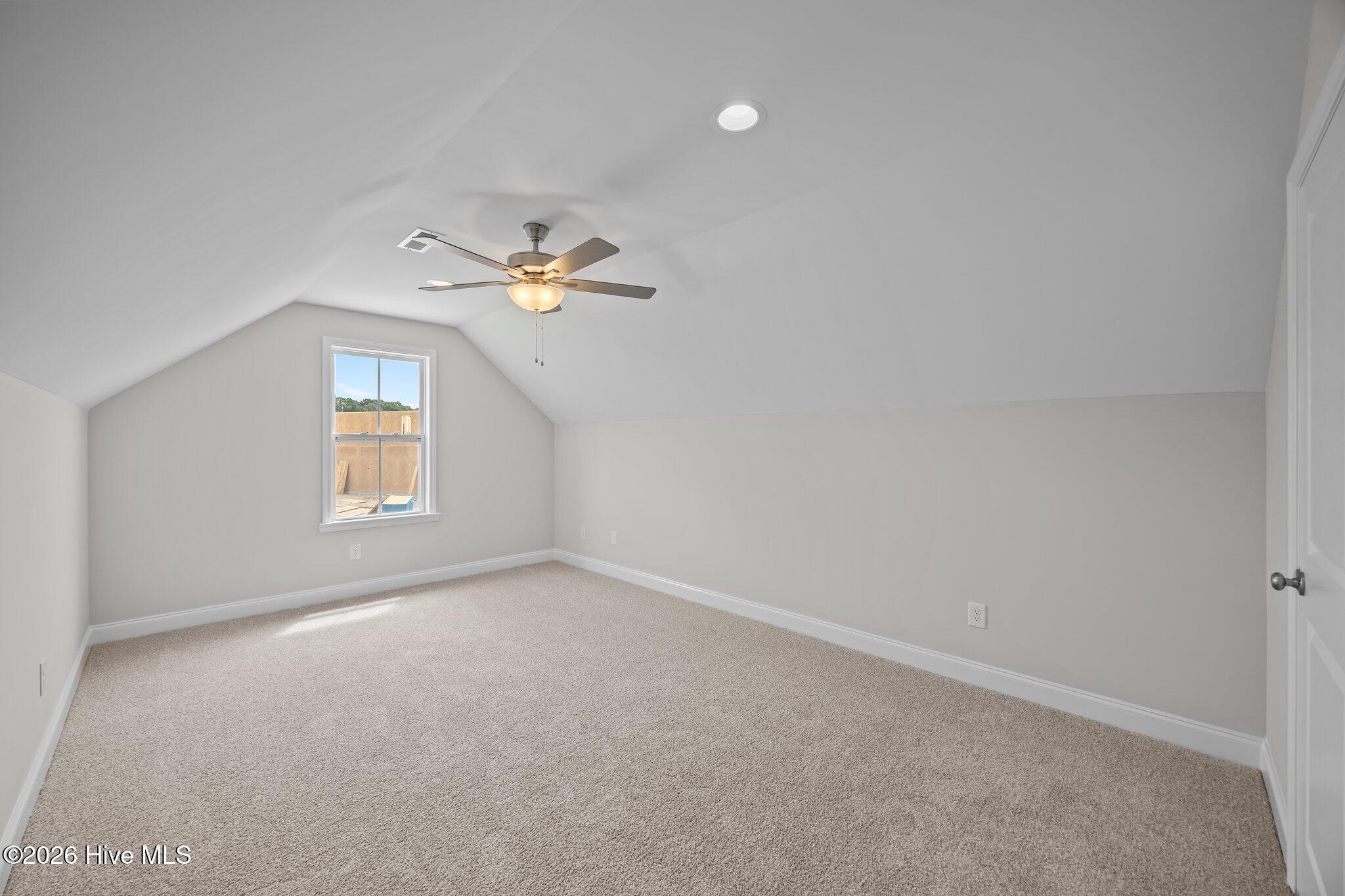 2309 Rhinestone Drive Property Photo 28