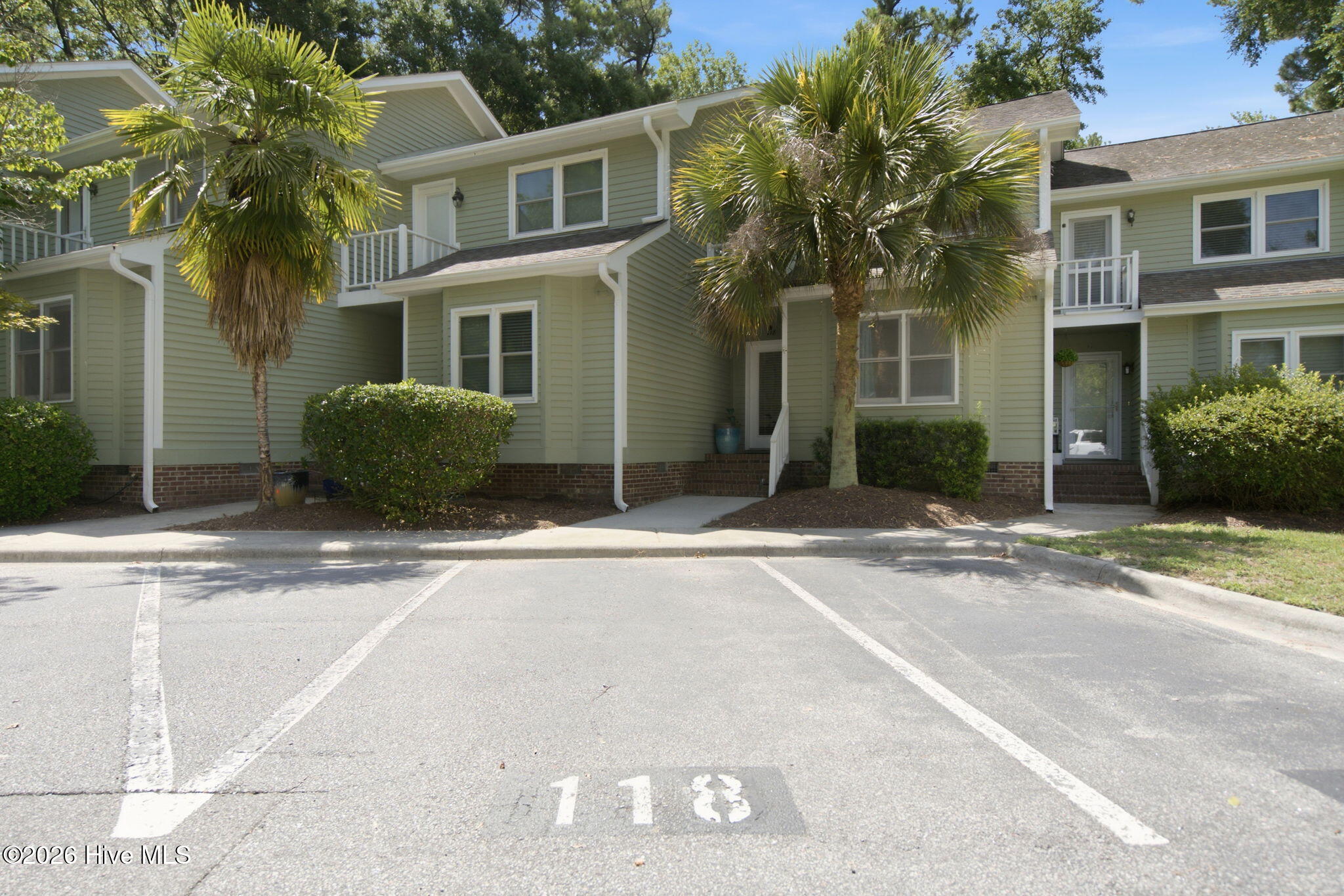 1800 Eastwood Road Apt 118 Property Photo 6