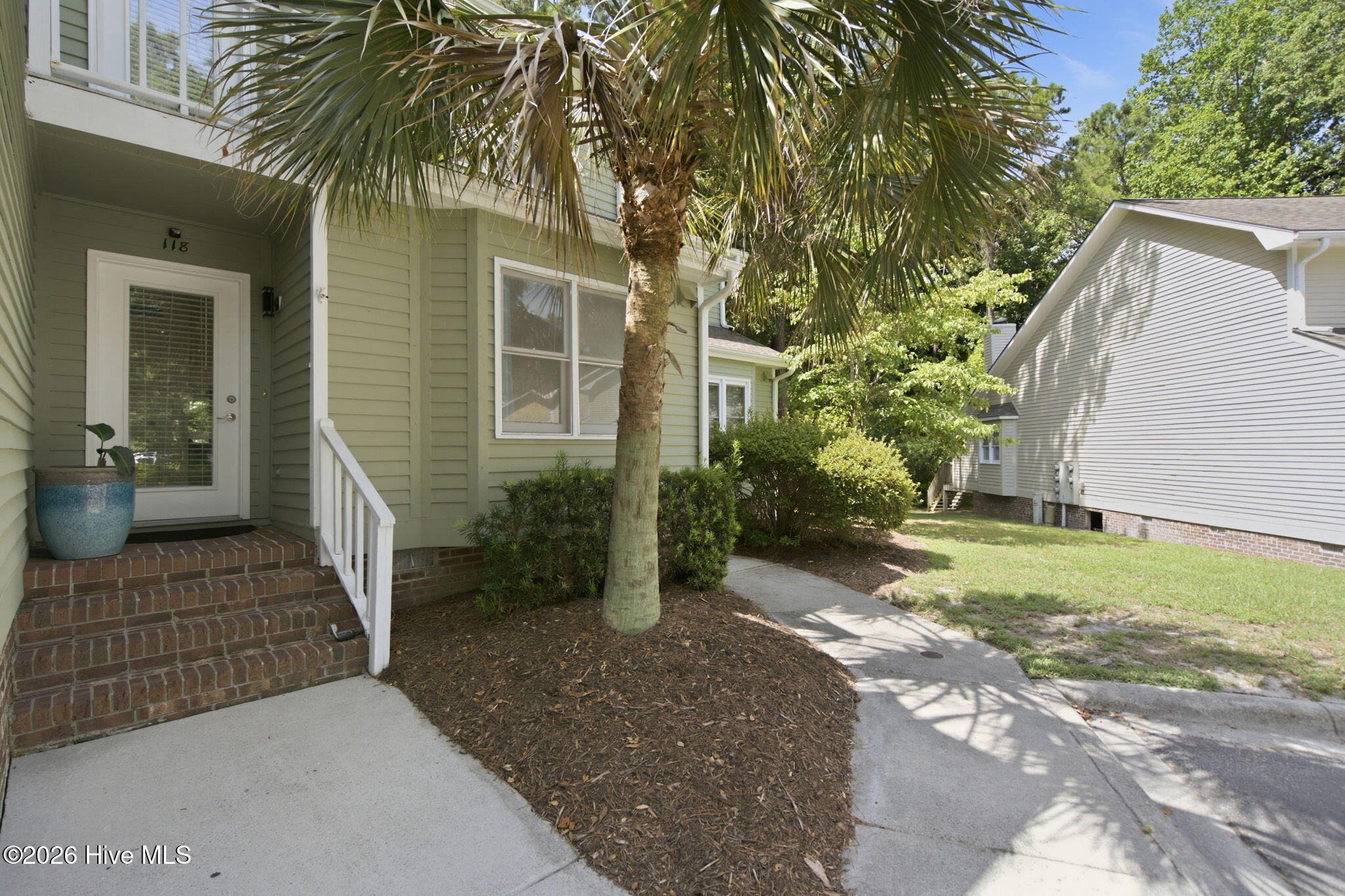 1800 Eastwood Road Apt 118 Property Photo 7