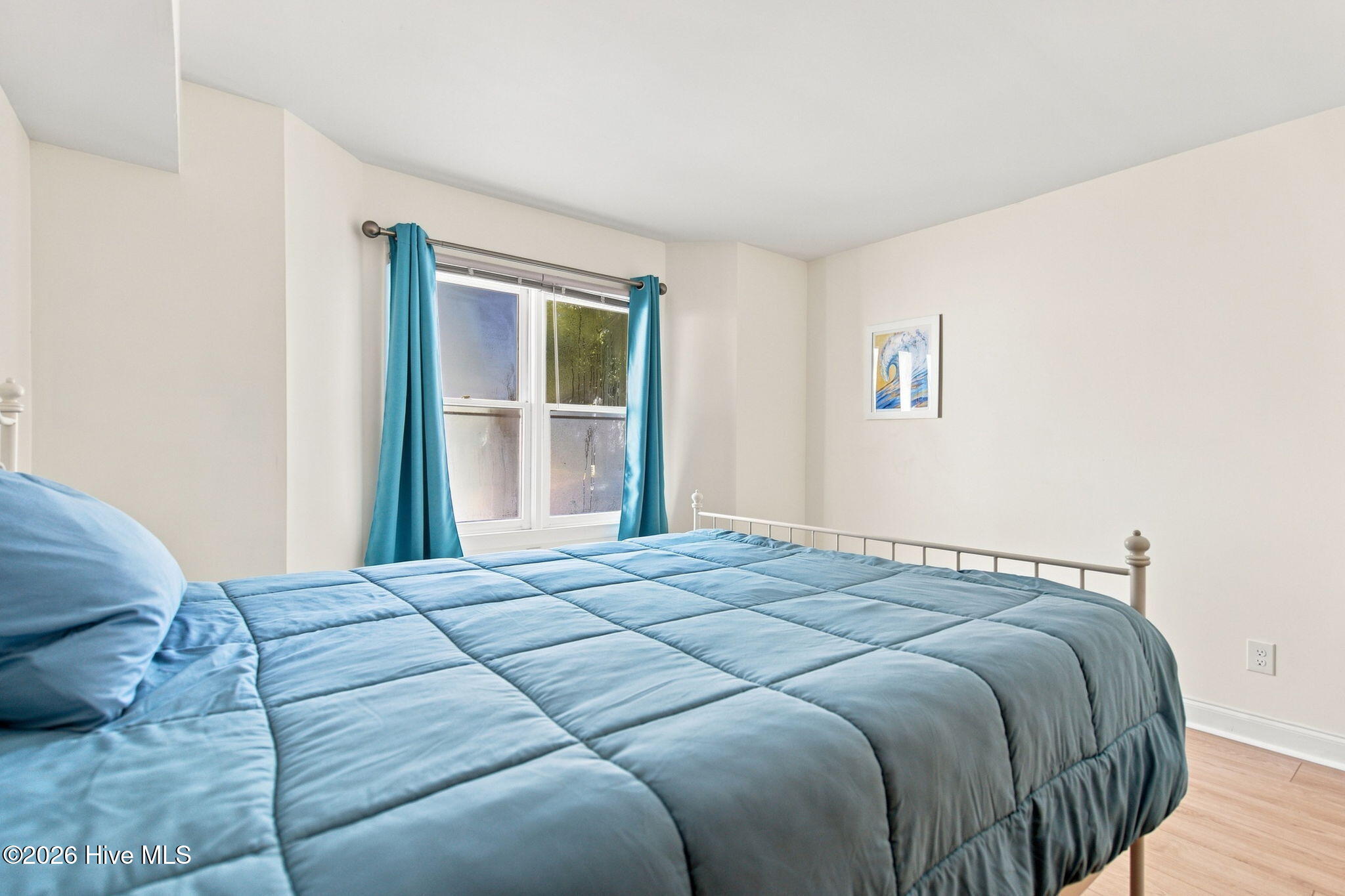 1800 Eastwood Road Apt 118 Property Photo 10