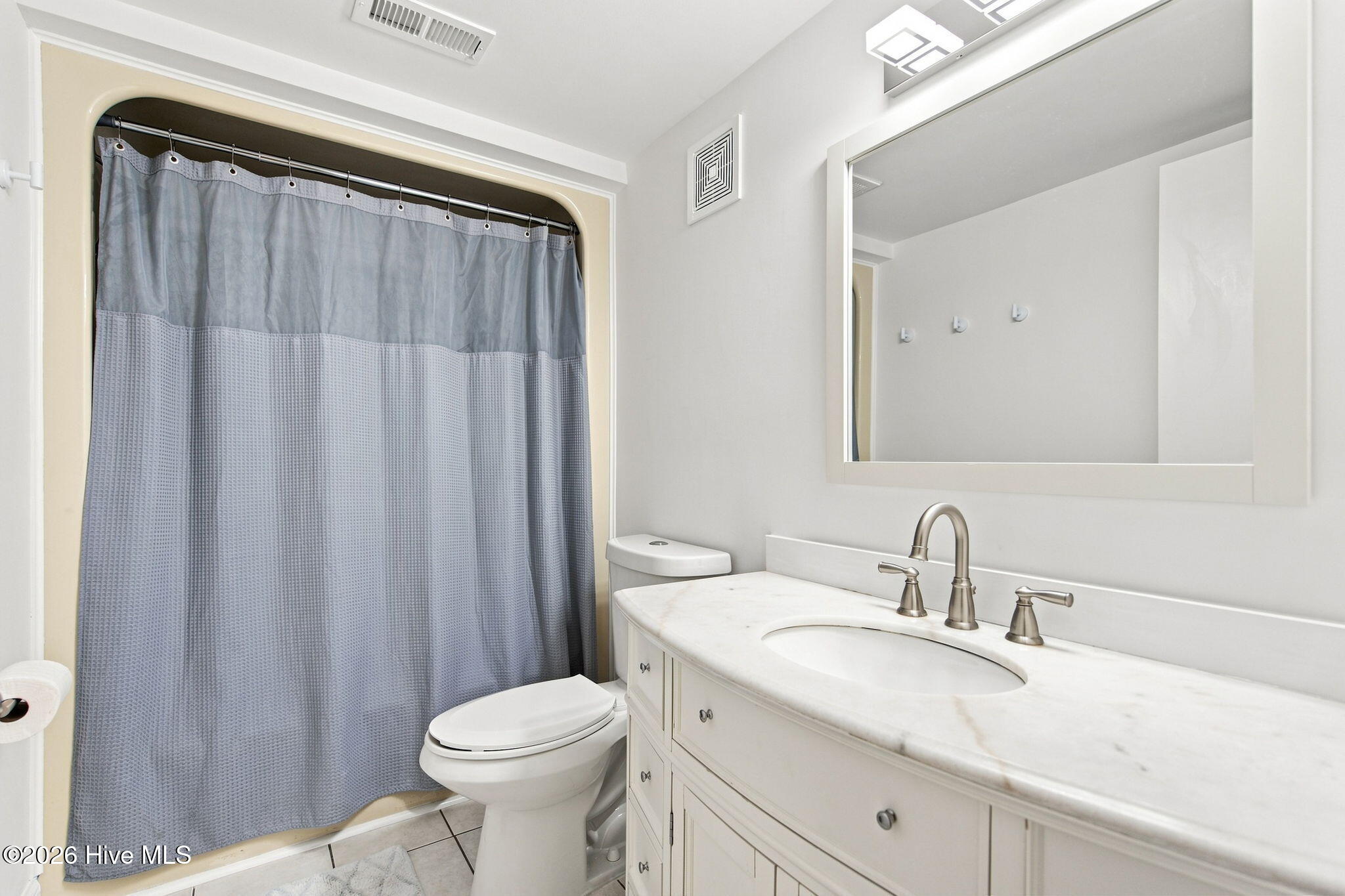 1800 Eastwood Road Apt 118 Property Photo 13