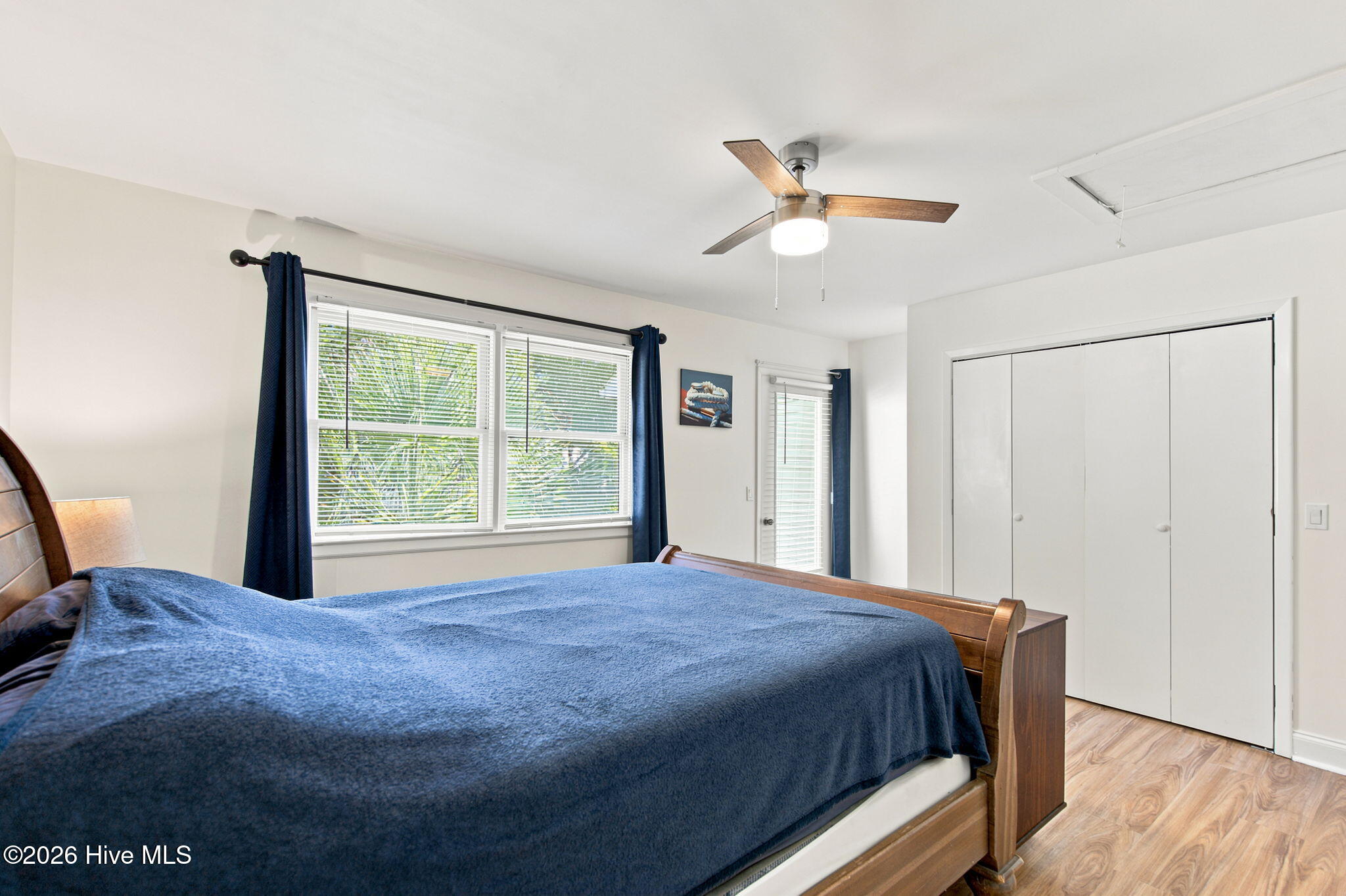 1800 Eastwood Road Apt 118 Property Photo 28
