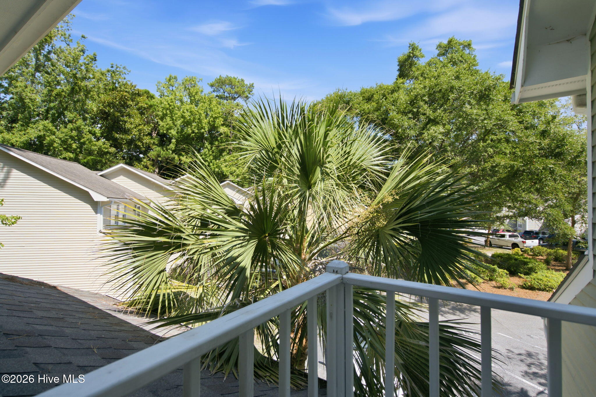 1800 Eastwood Road Apt 118 Property Photo 29