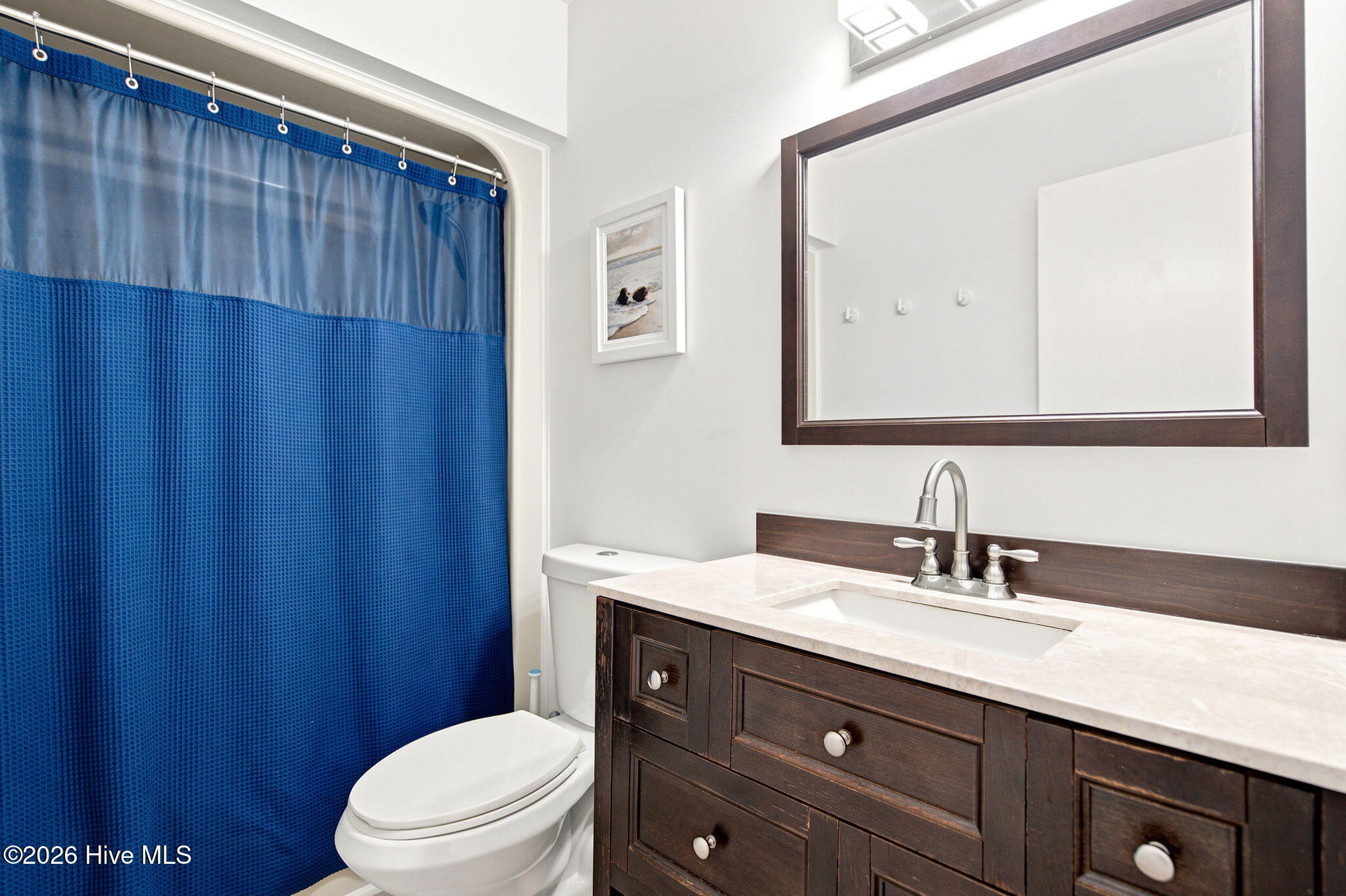 1800 Eastwood Road Apt 118 Property Photo 31
