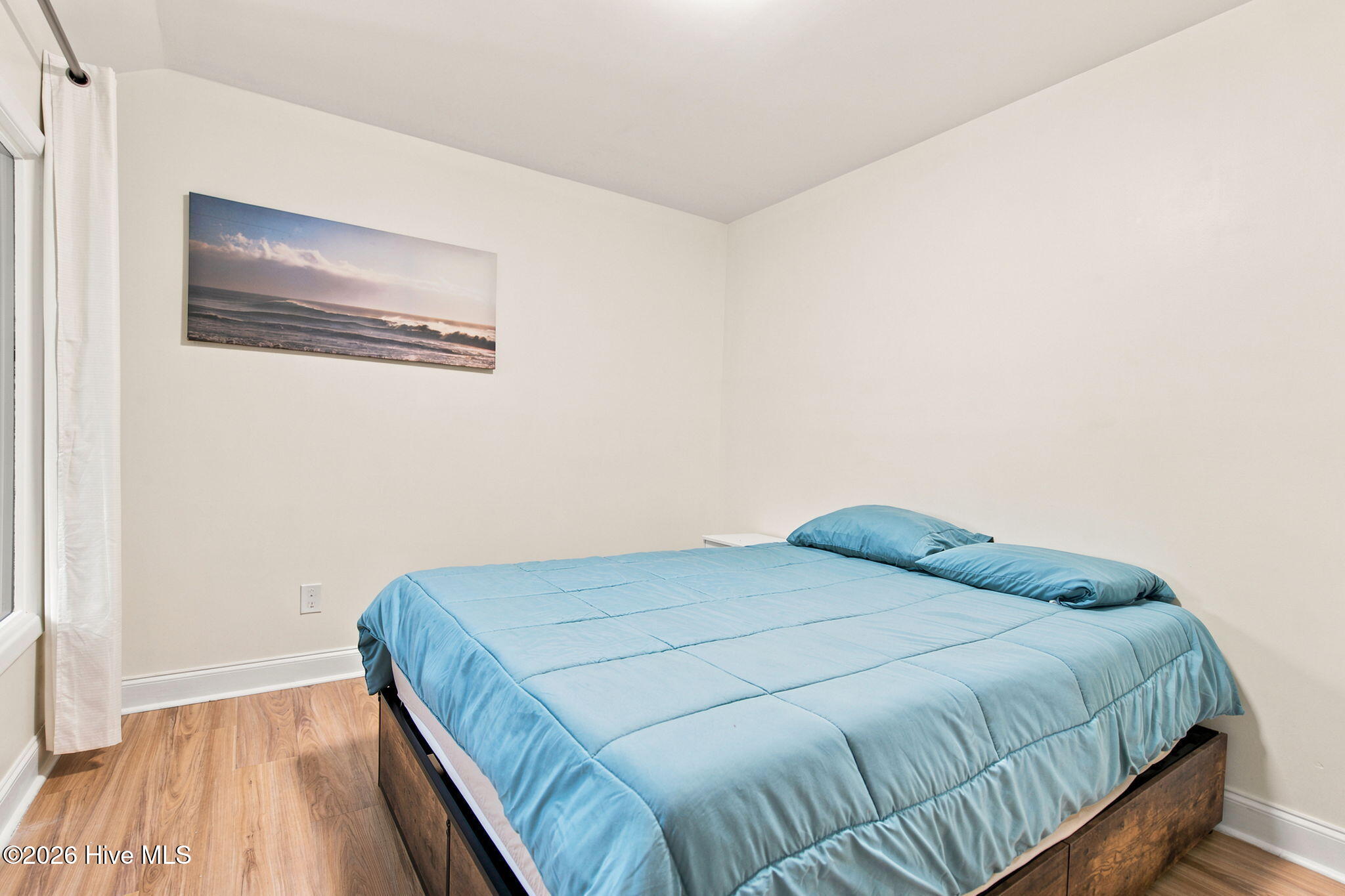 1800 Eastwood Road Apt 118 Property Photo 33