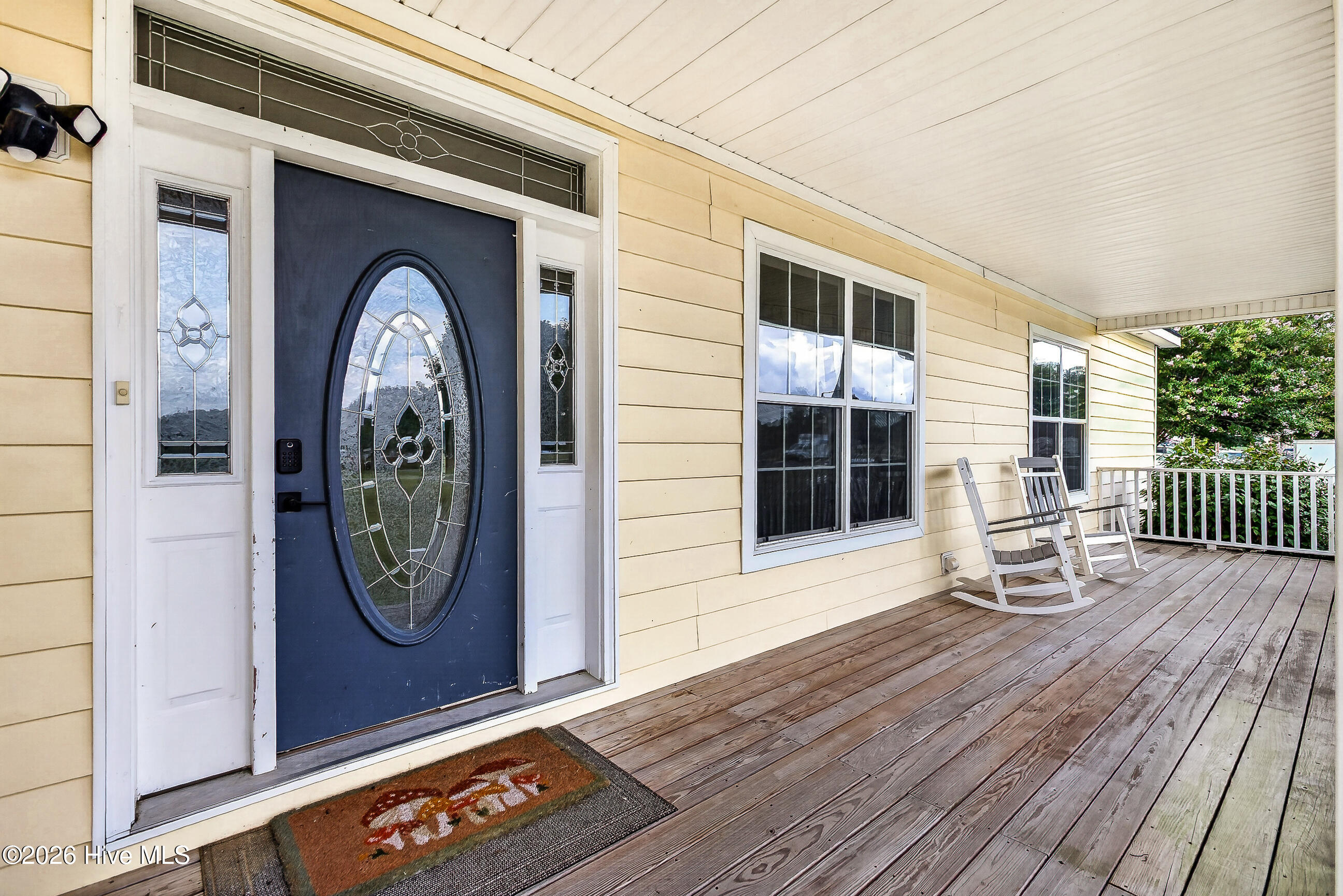 2361 Willard Road Property Photo 6