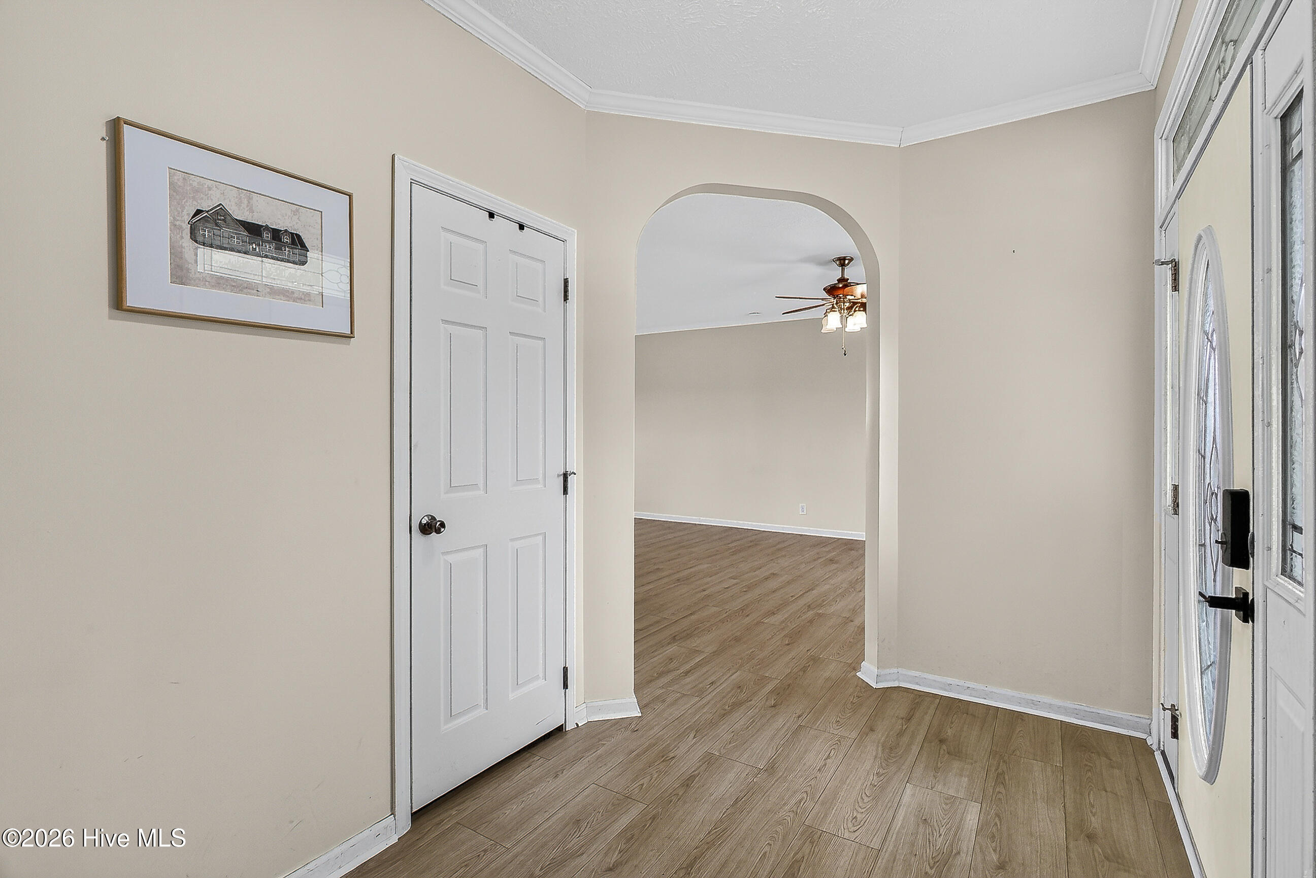 2361 Willard Road Property Photo 8