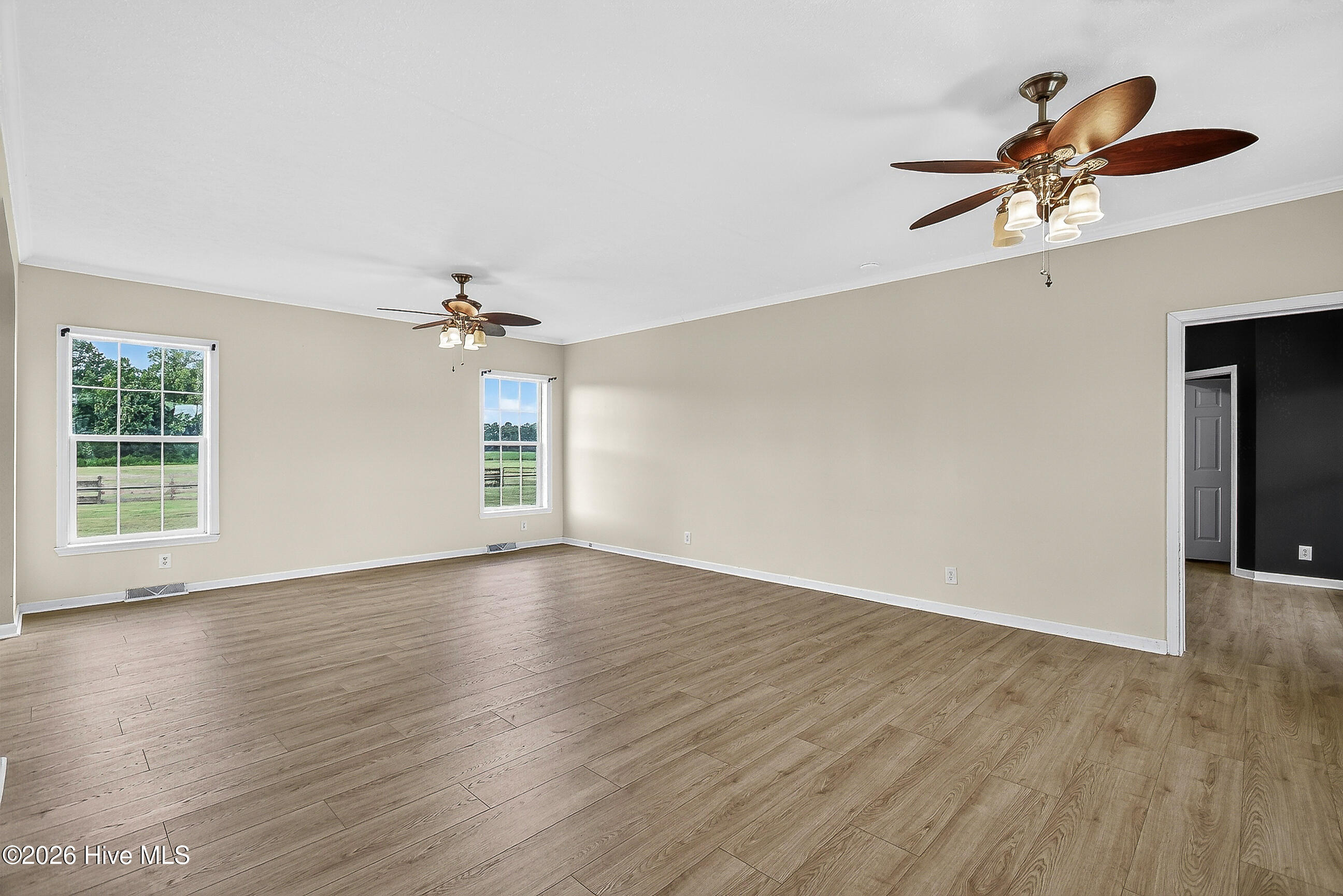 2361 Willard Road Property Photo 9