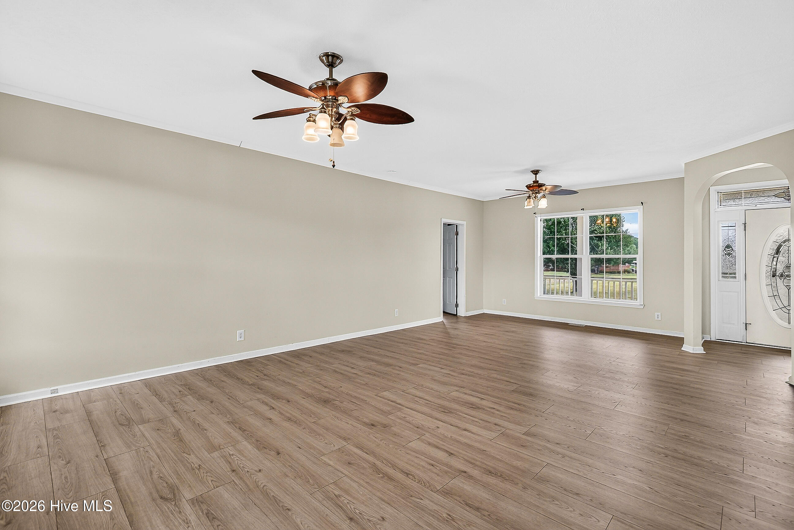 2361 Willard Road Property Photo 10
