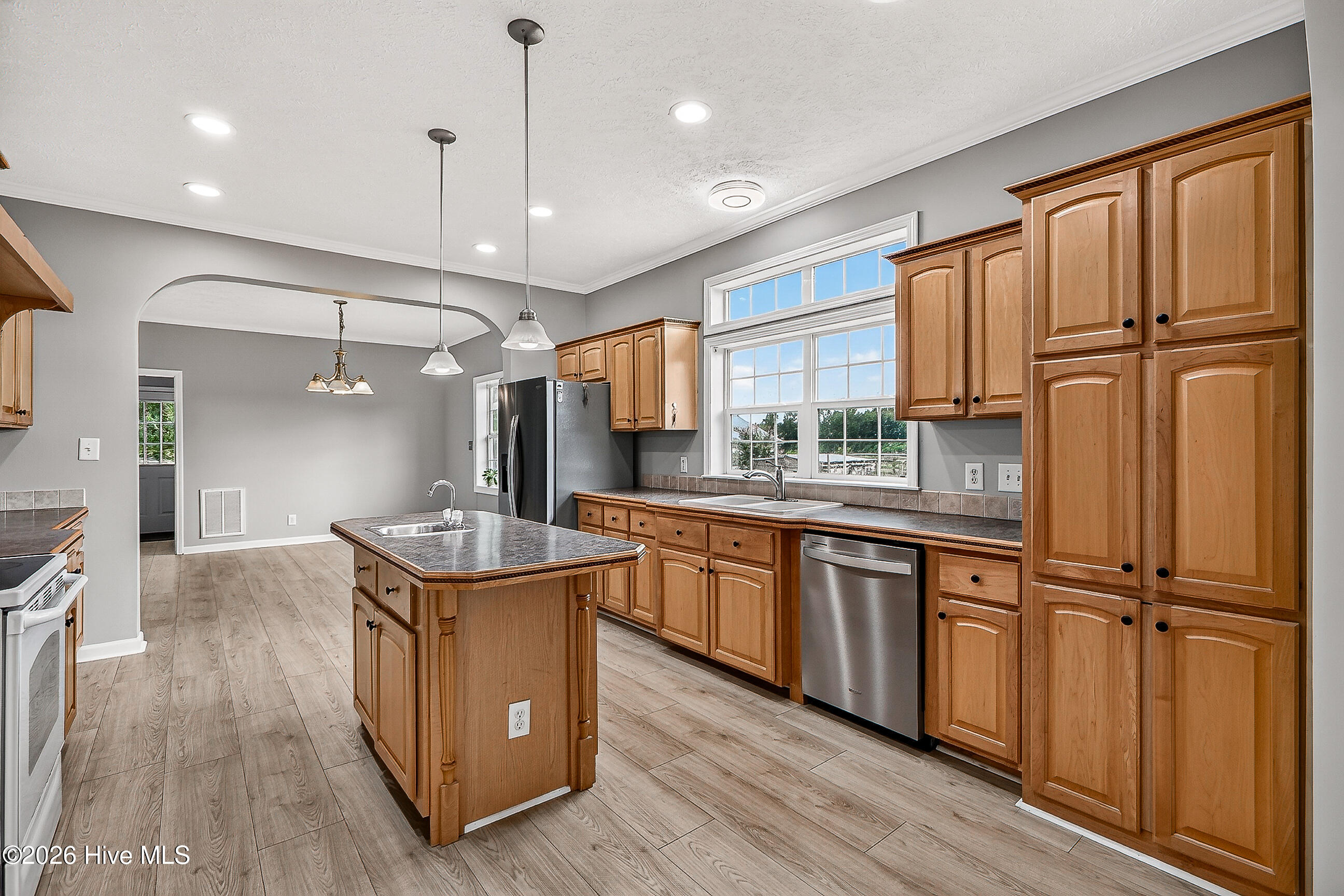 2361 Willard Road Property Photo 14