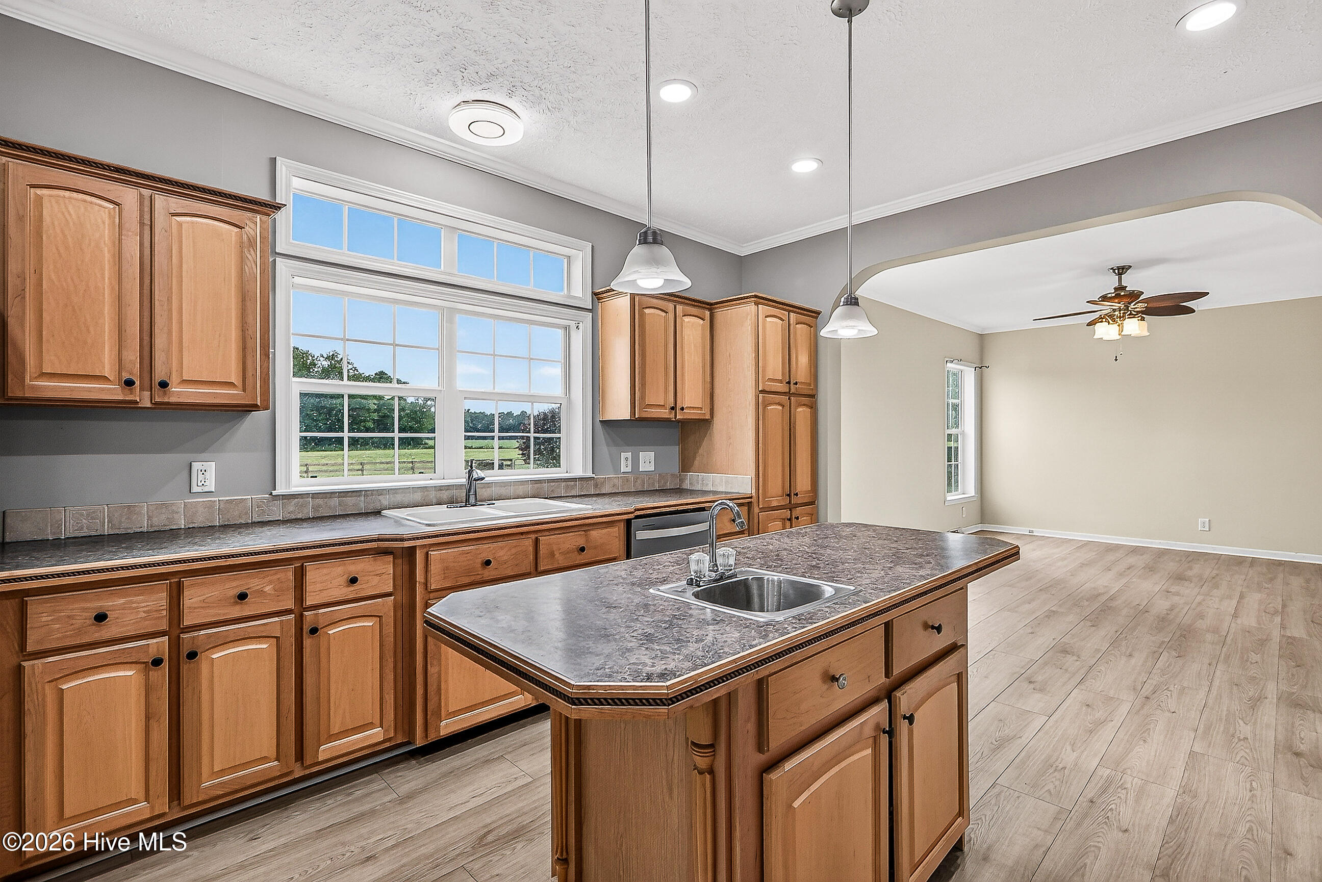 2361 Willard Road Property Photo 15