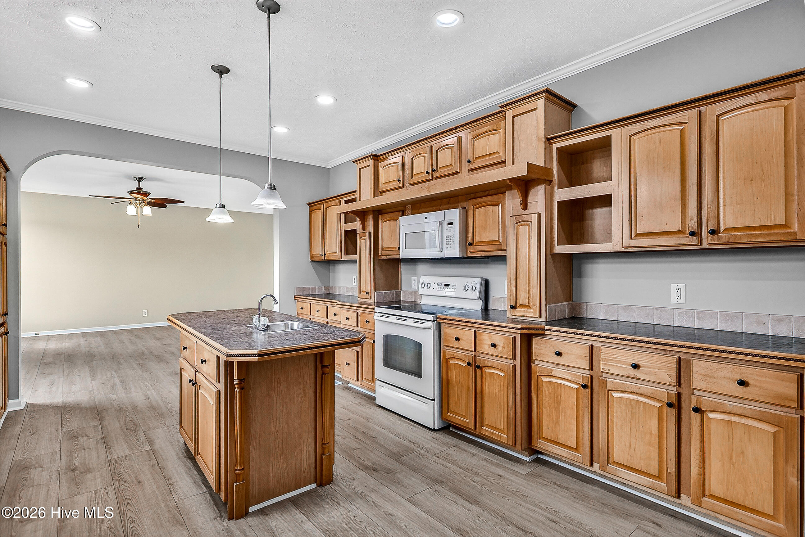 2361 Willard Road Property Photo 16