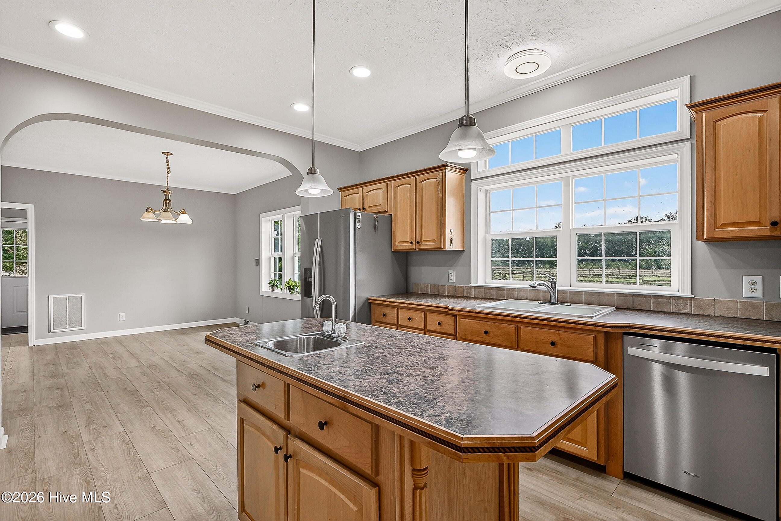 2361 Willard Road Property Photo 18