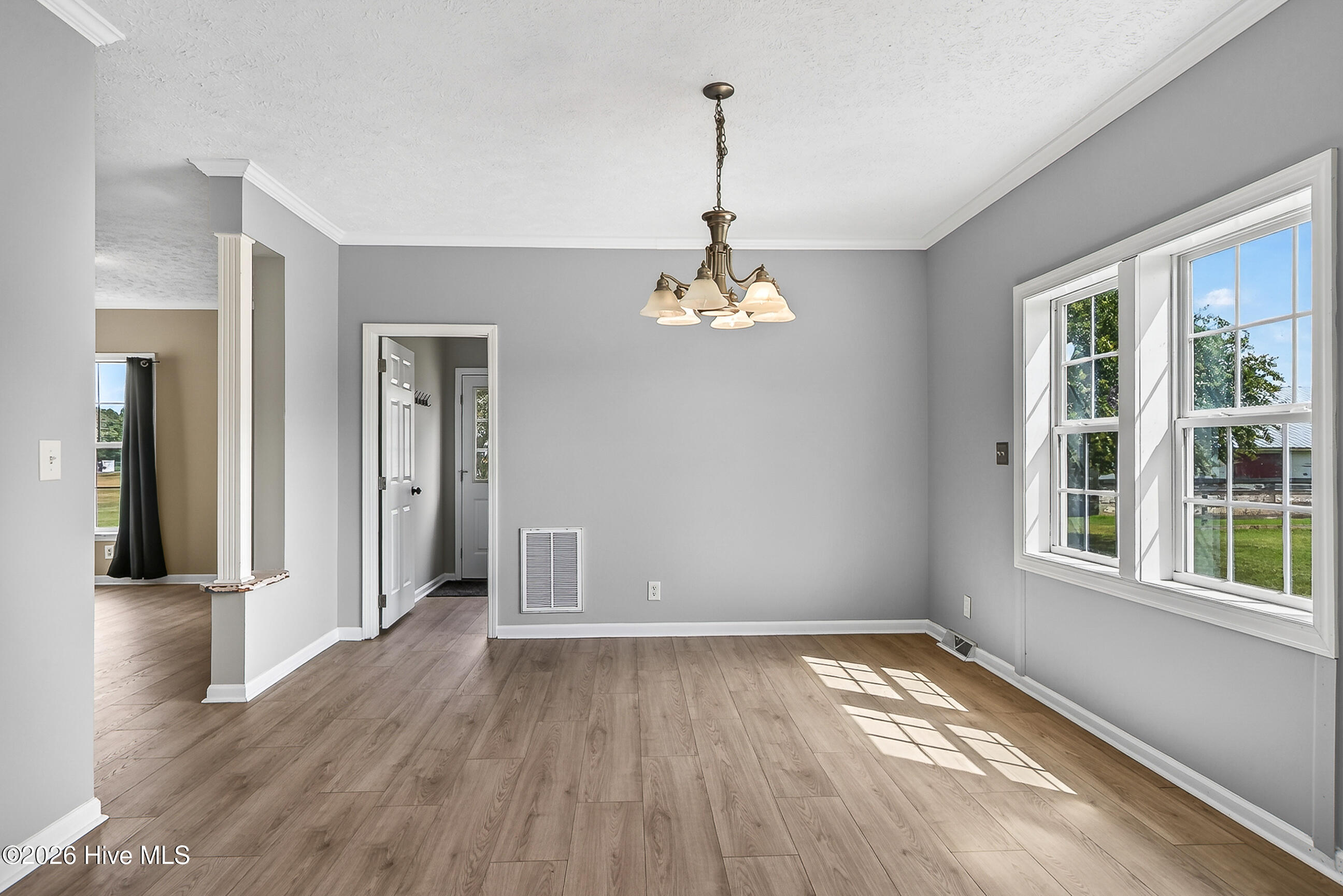 2361 Willard Road Property Photo 19