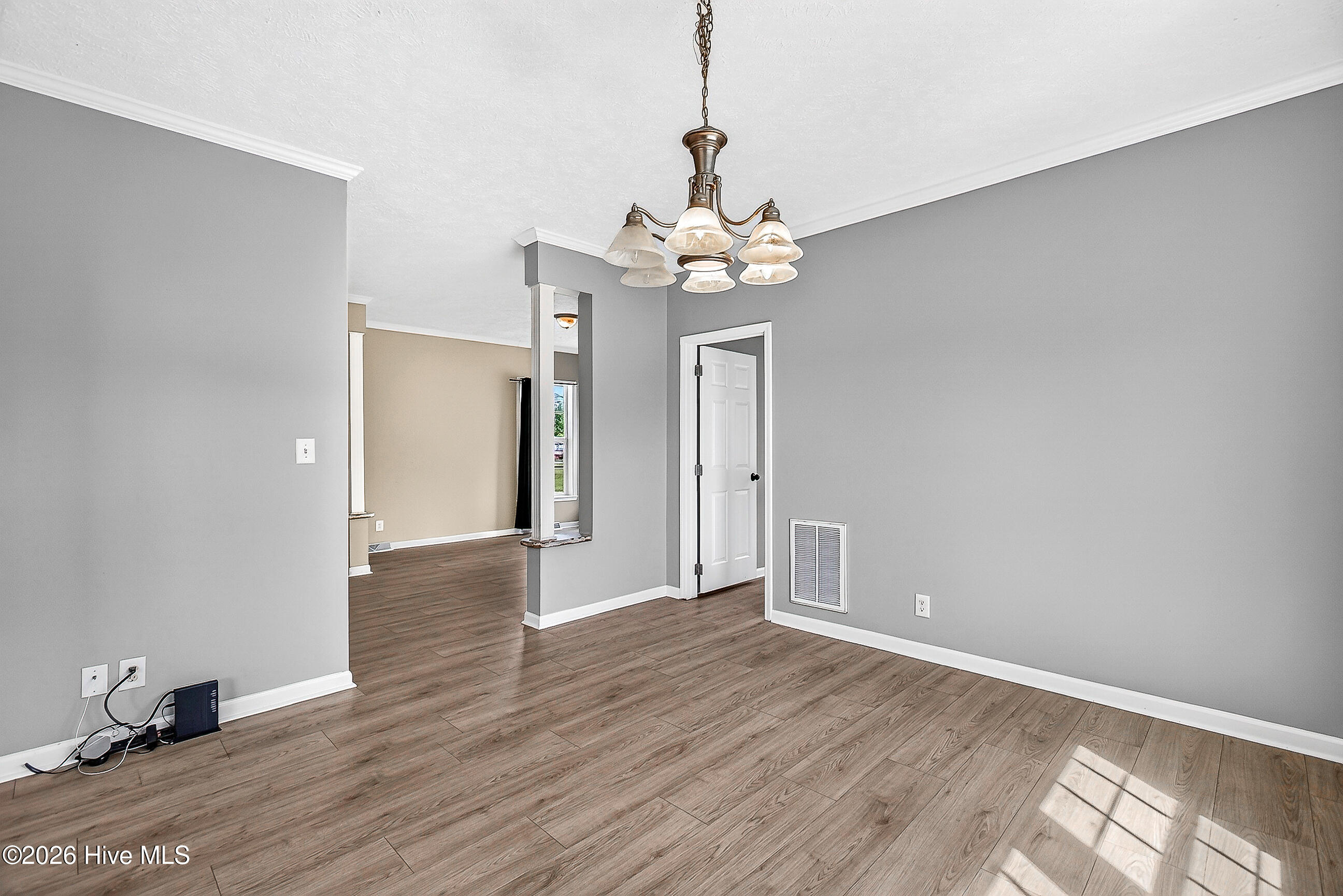 2361 Willard Road Property Photo 20
