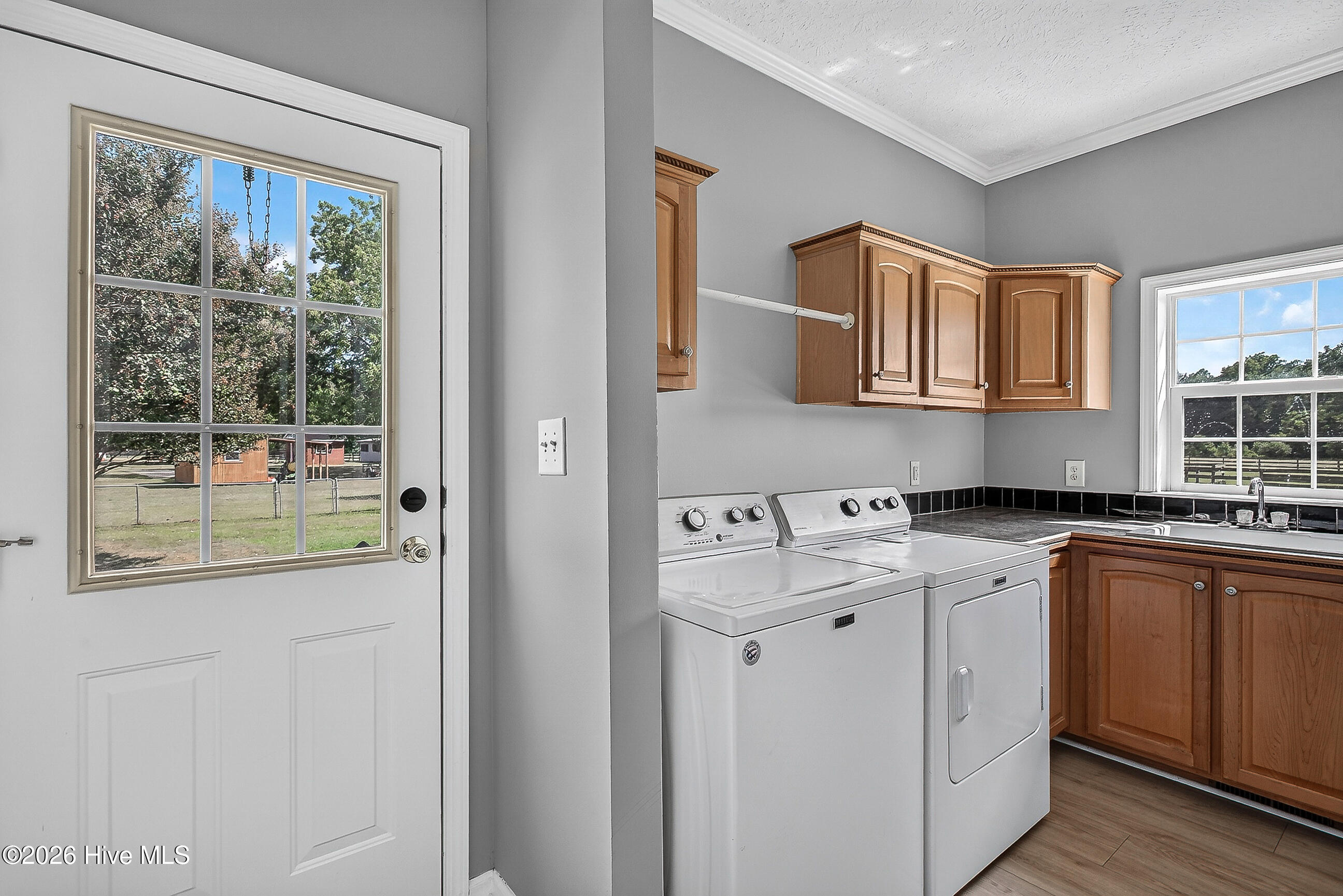2361 Willard Road Property Photo 21