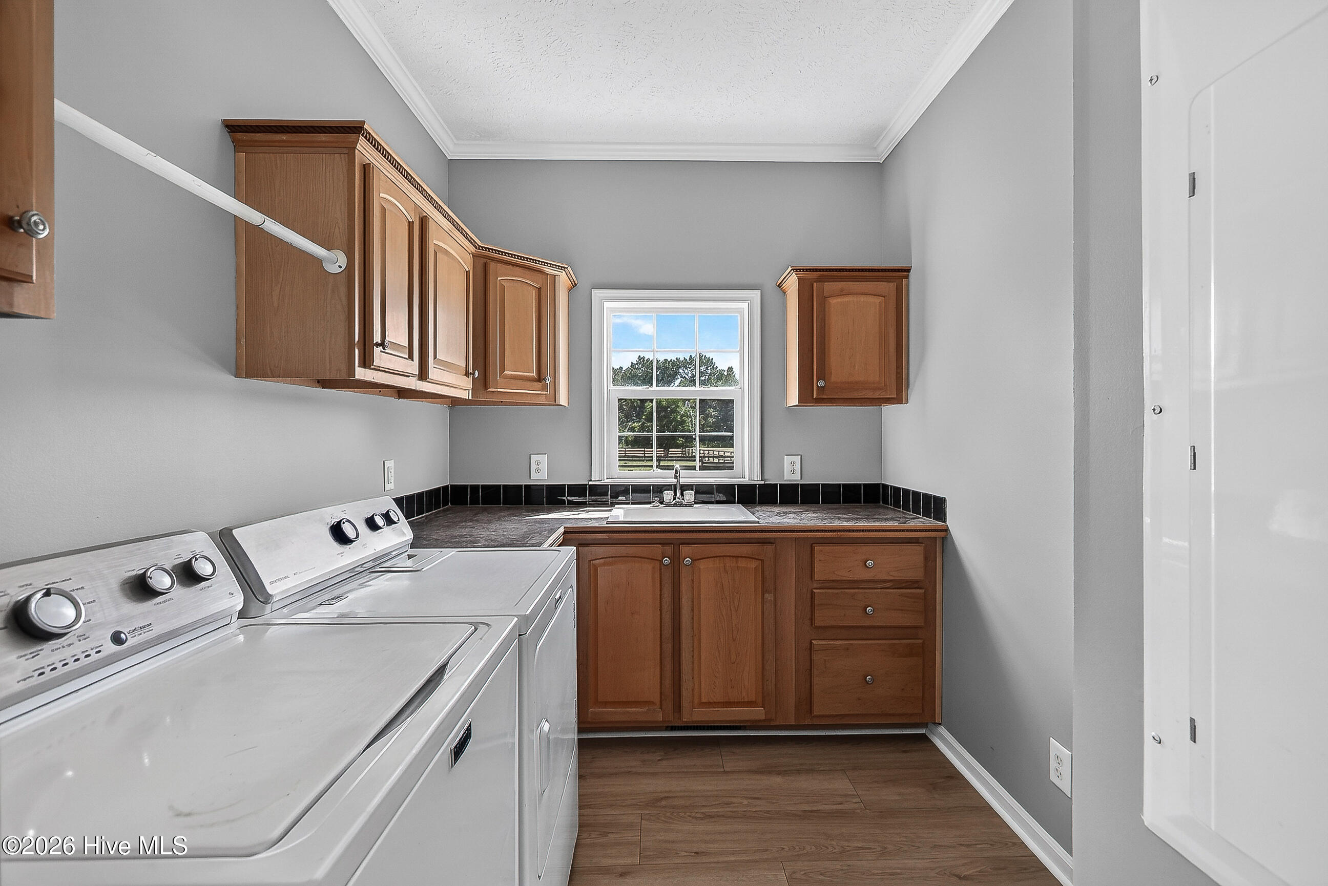 2361 Willard Road Property Photo 22