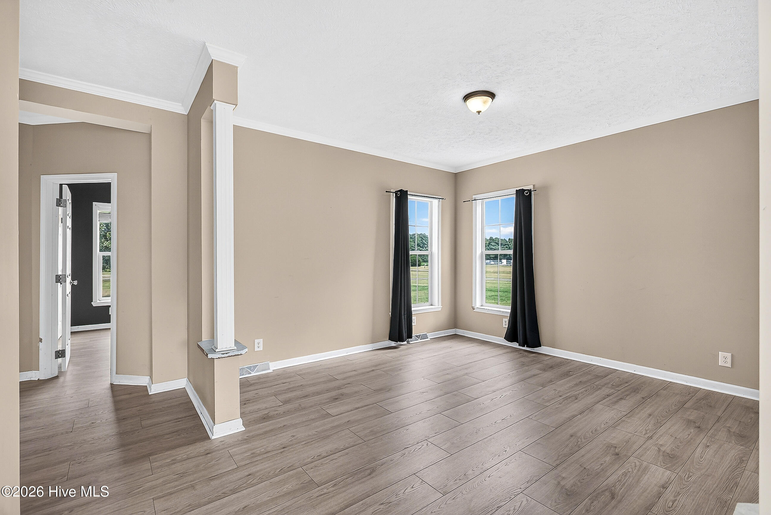 2361 Willard Road Property Photo 23