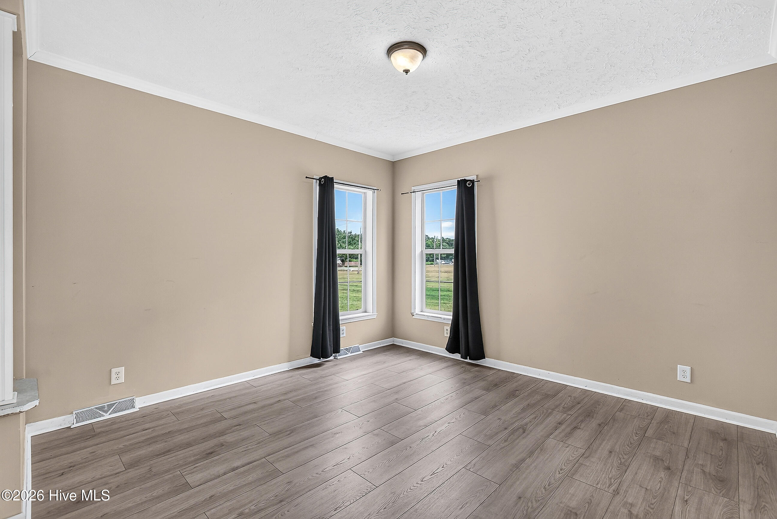 2361 Willard Road Property Photo 24