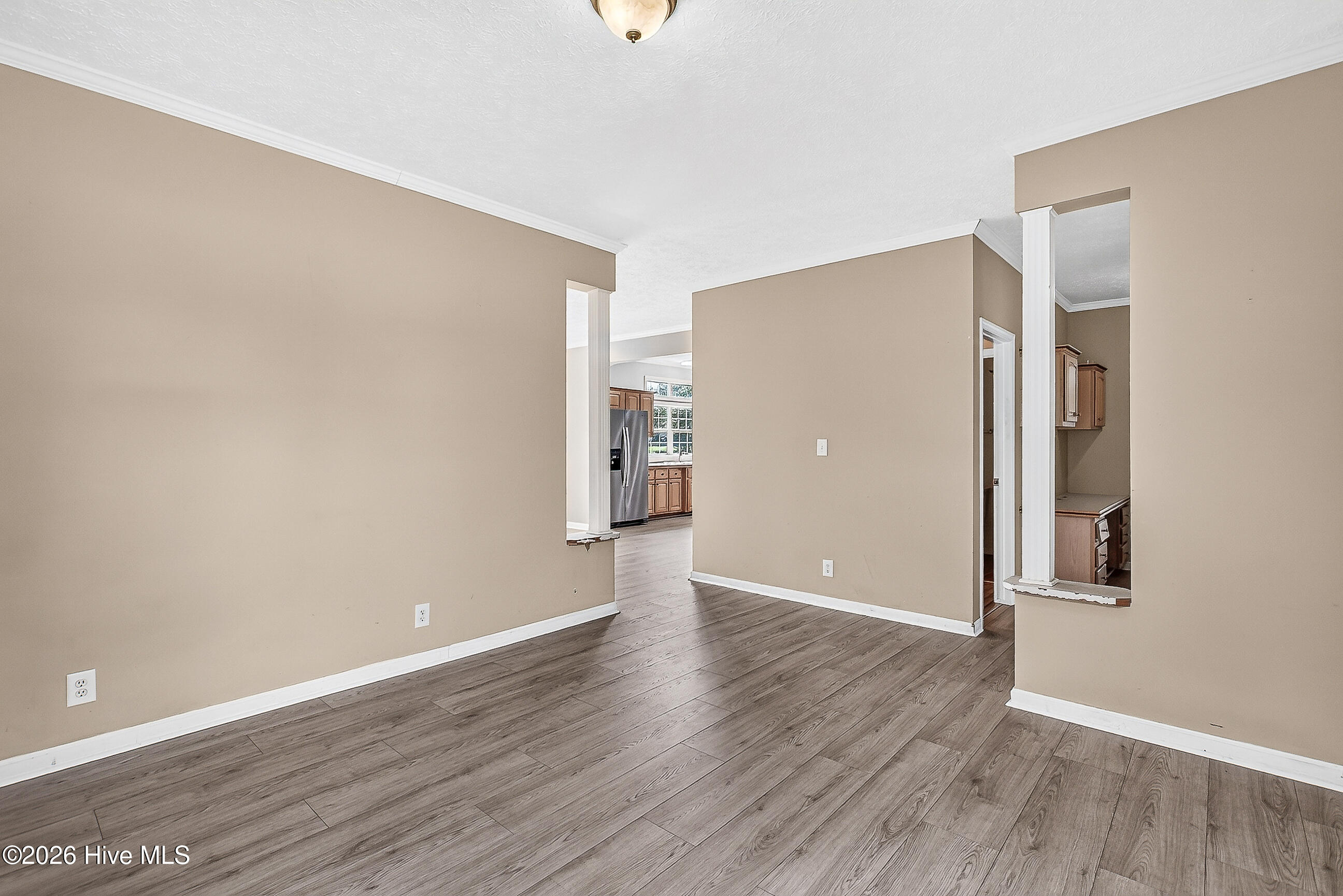 2361 Willard Road Property Photo 25