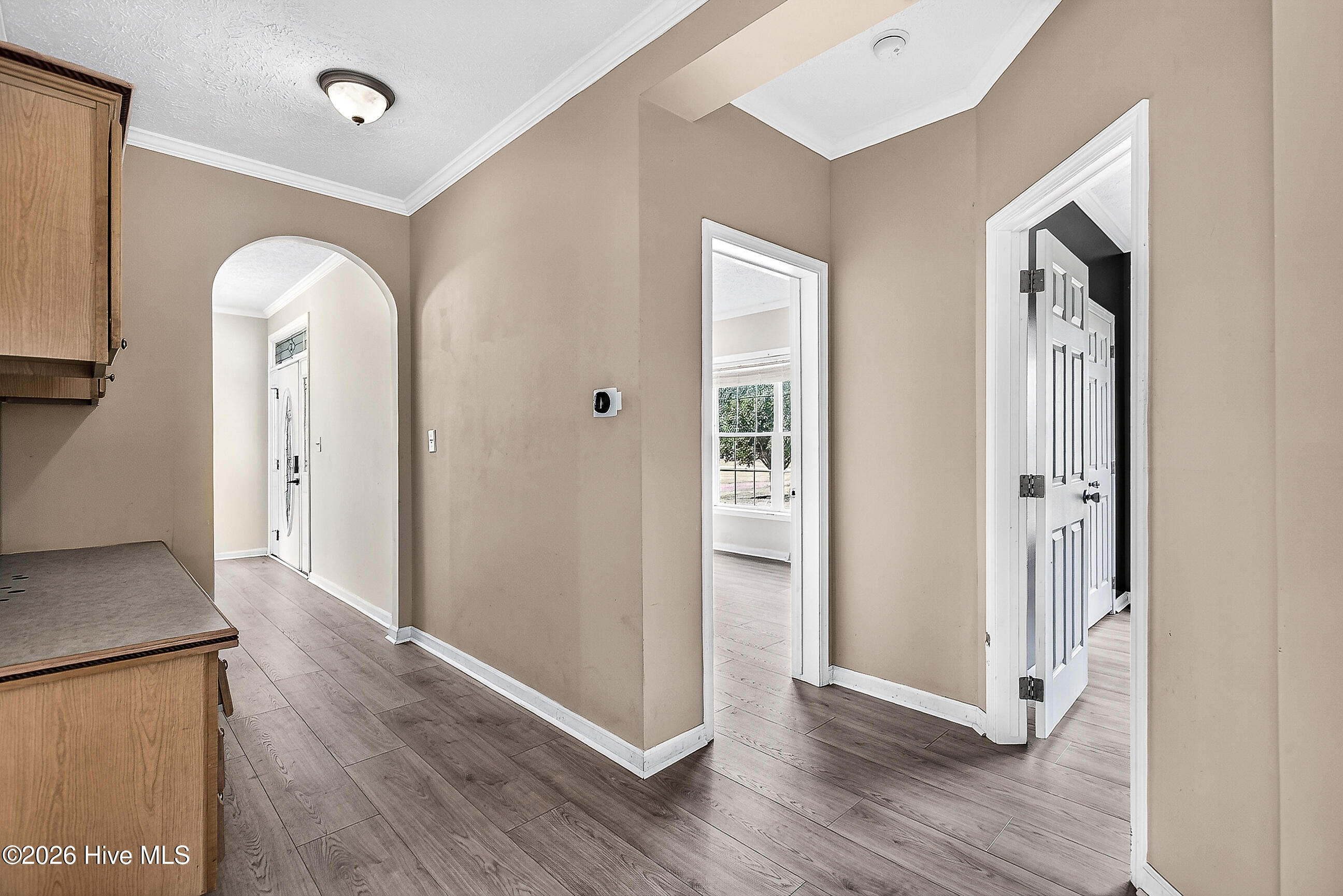 2361 Willard Road Property Photo 26