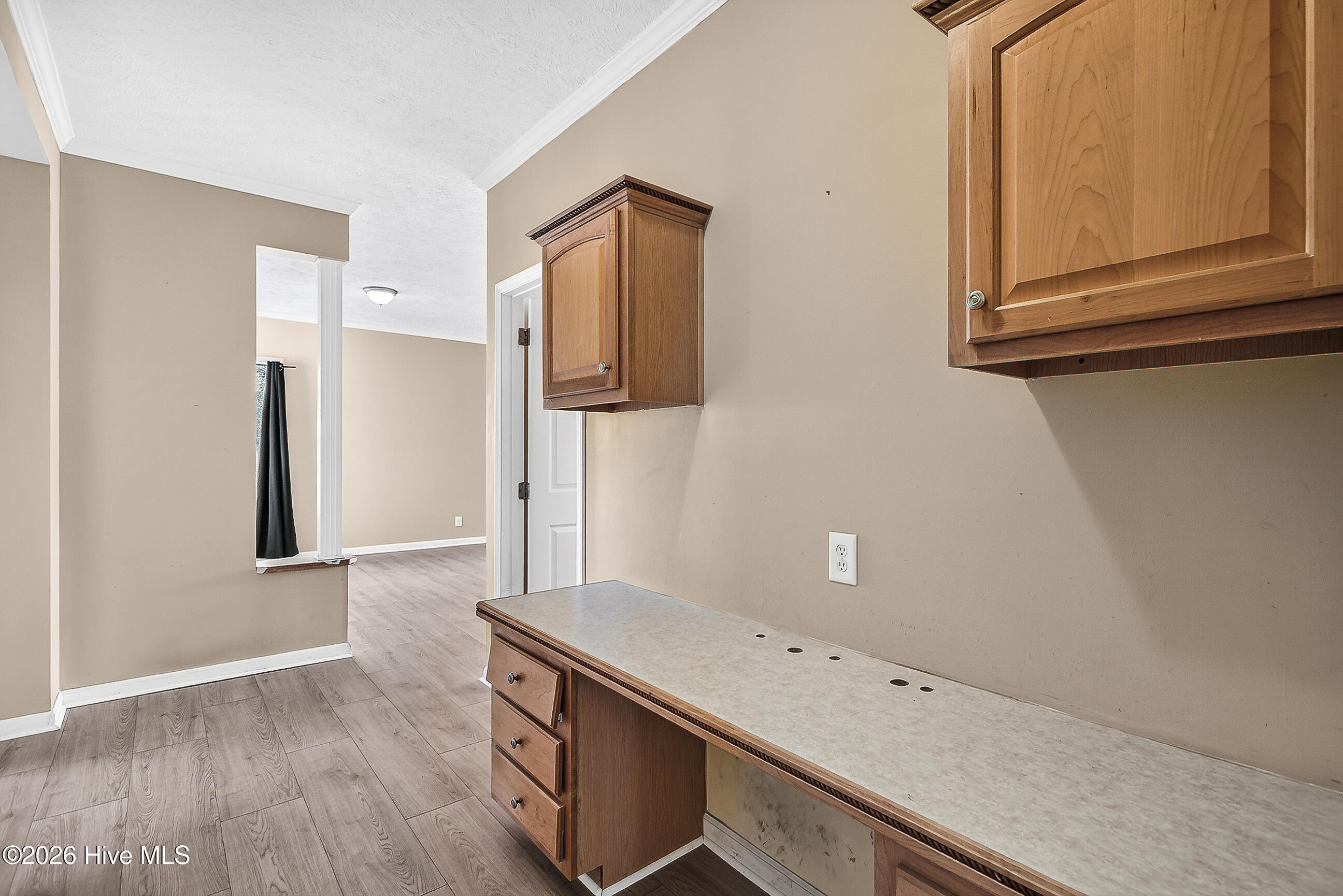 2361 Willard Road Property Photo 27