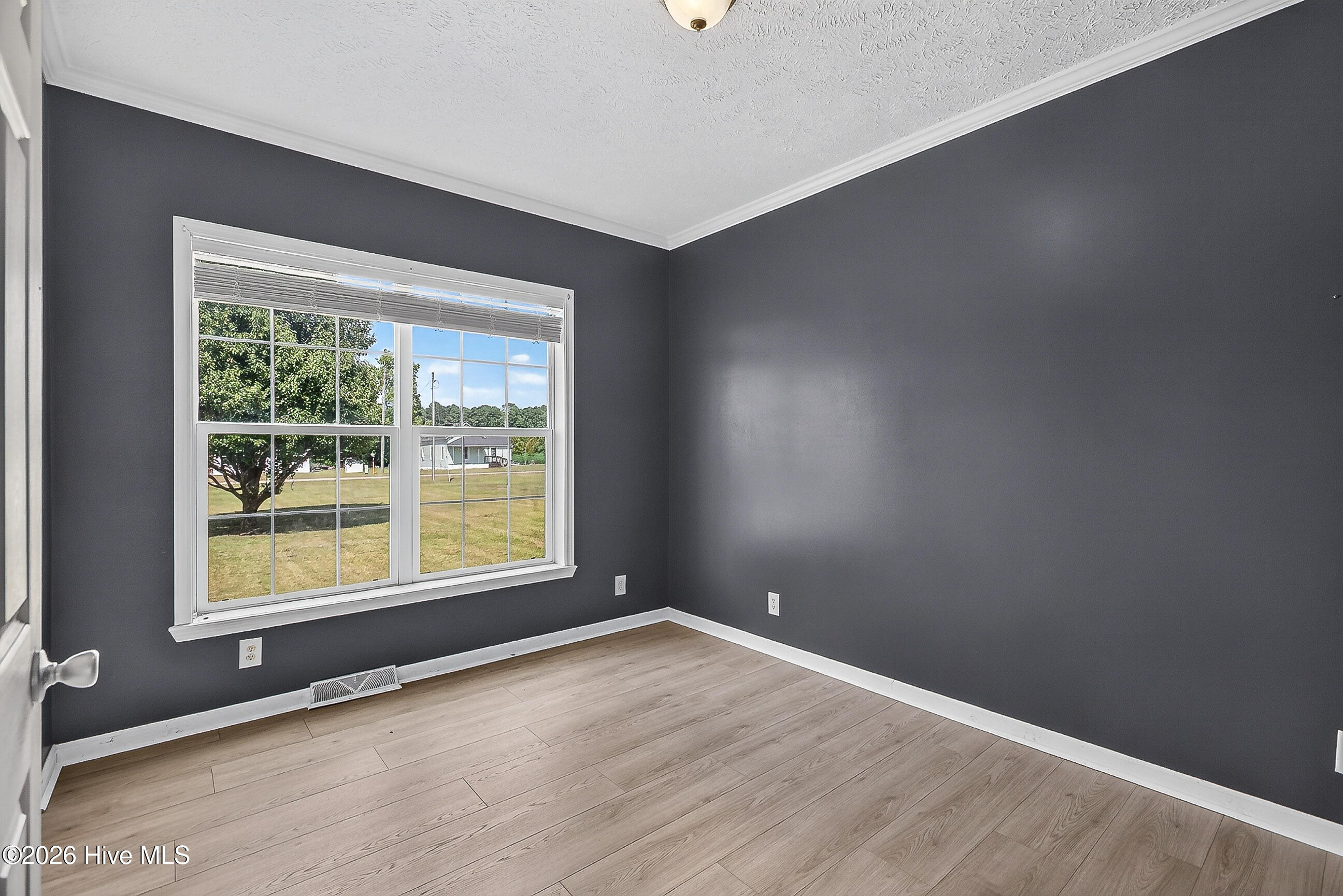 2361 Willard Road Property Photo 28