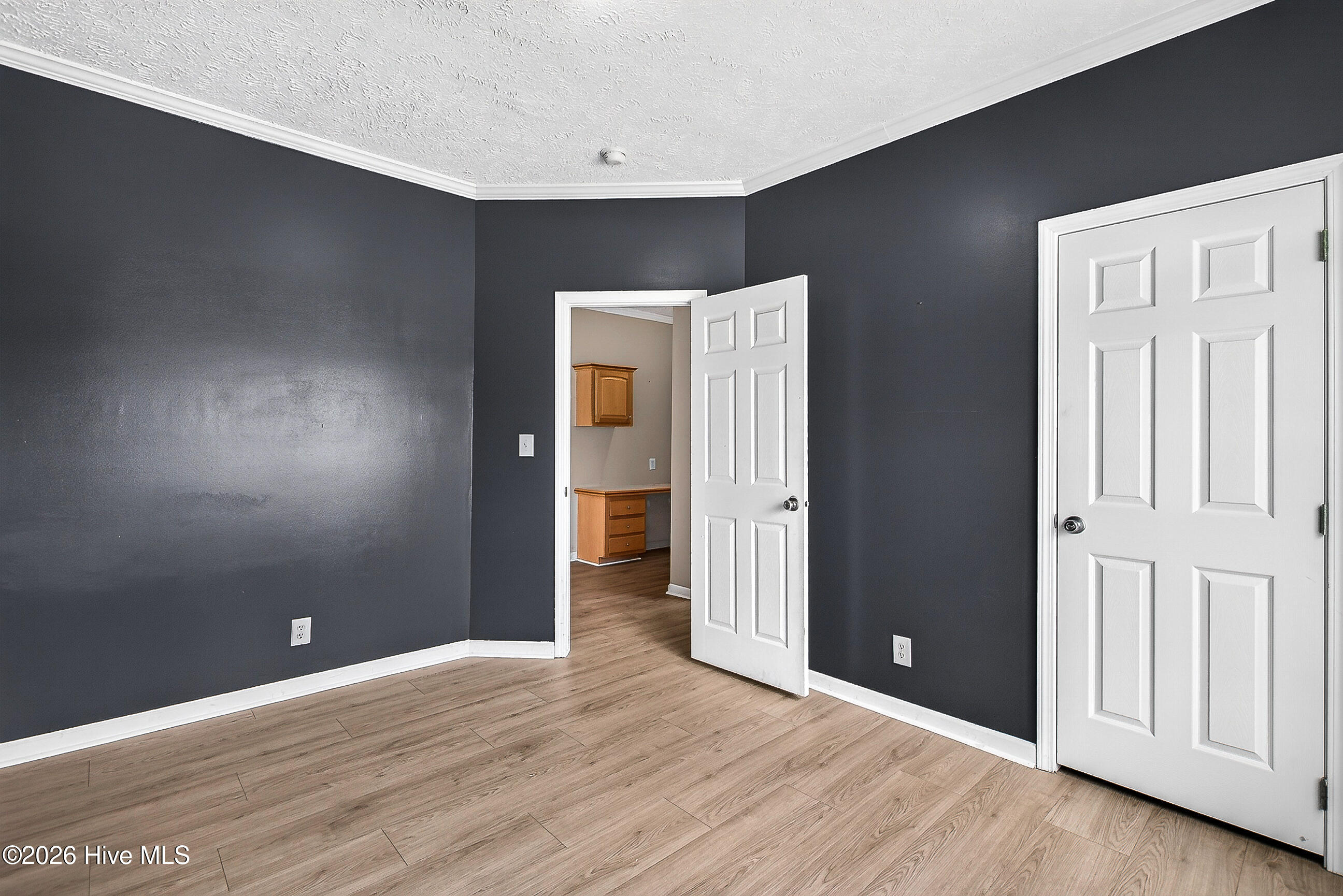 2361 Willard Road Property Photo 29