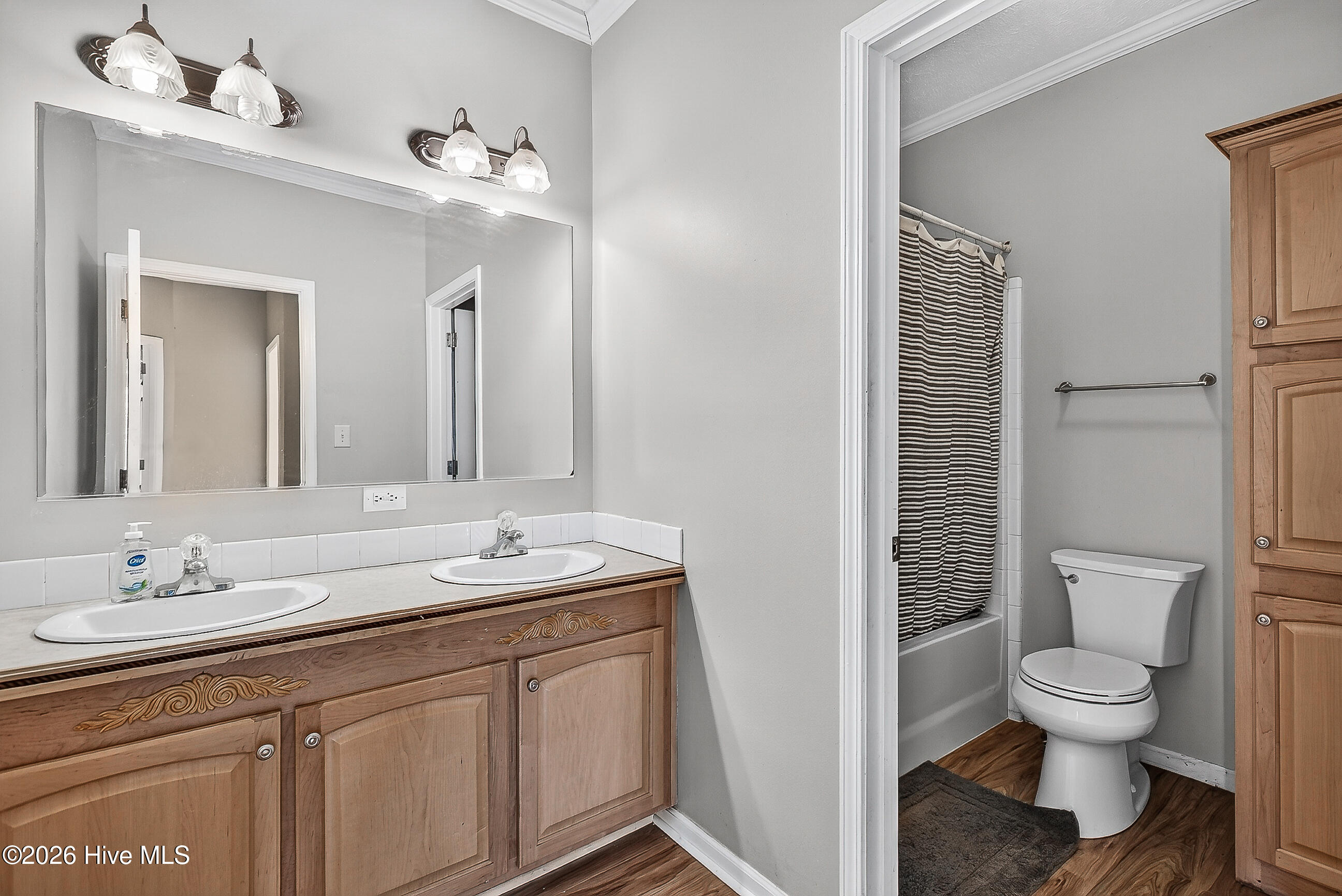2361 Willard Road Property Photo 30